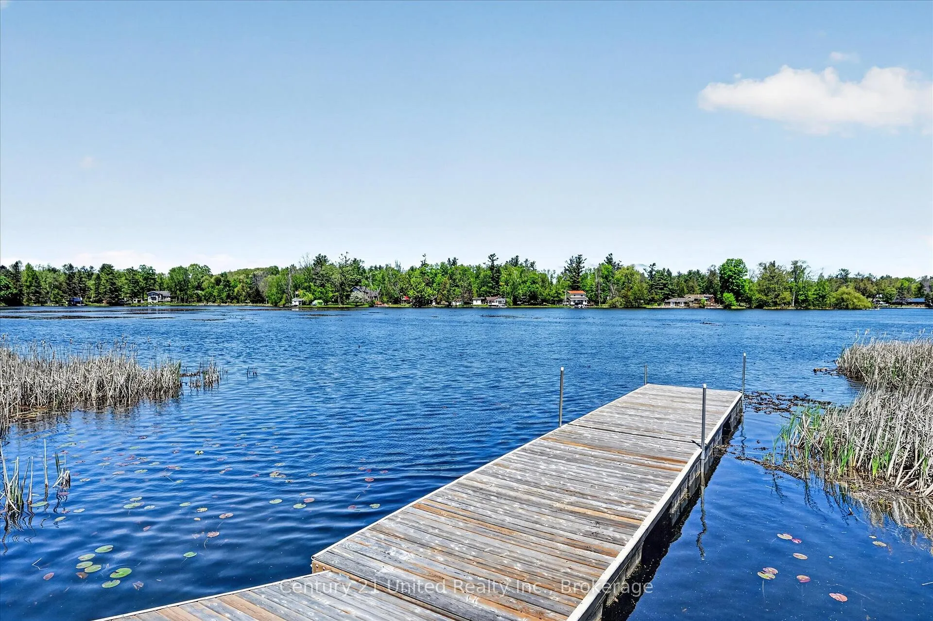 Photo 31 of 354 Marble Point Road, Marmora and Lake, Marmora Ward — HOMEH