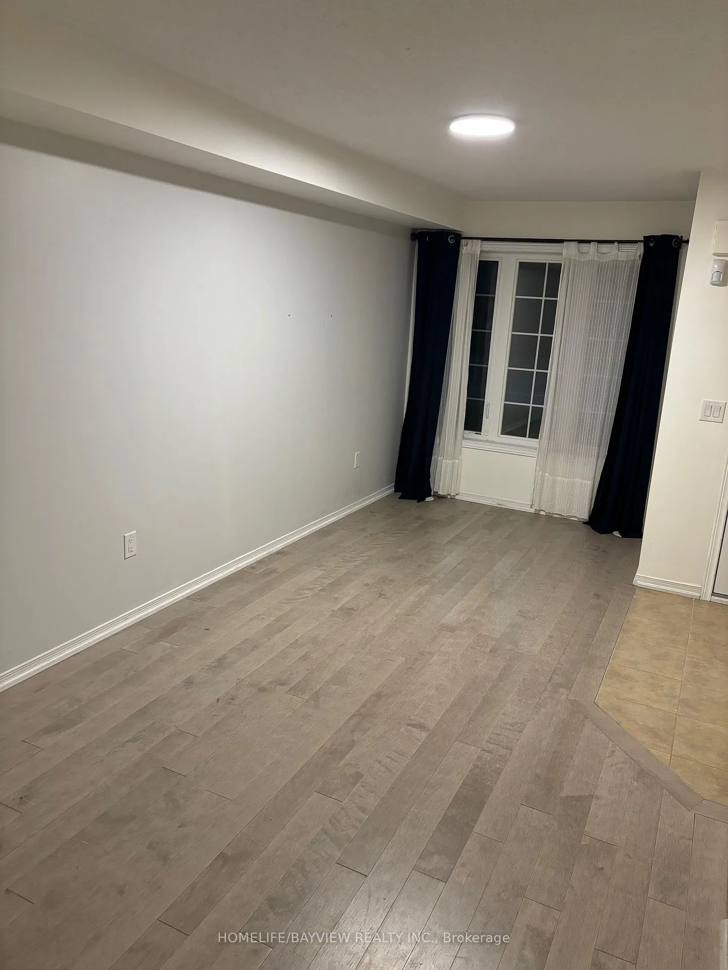 Photo 1 of 5241 Major Mackenzie Drive E, Markham, Berczy — HOMEH