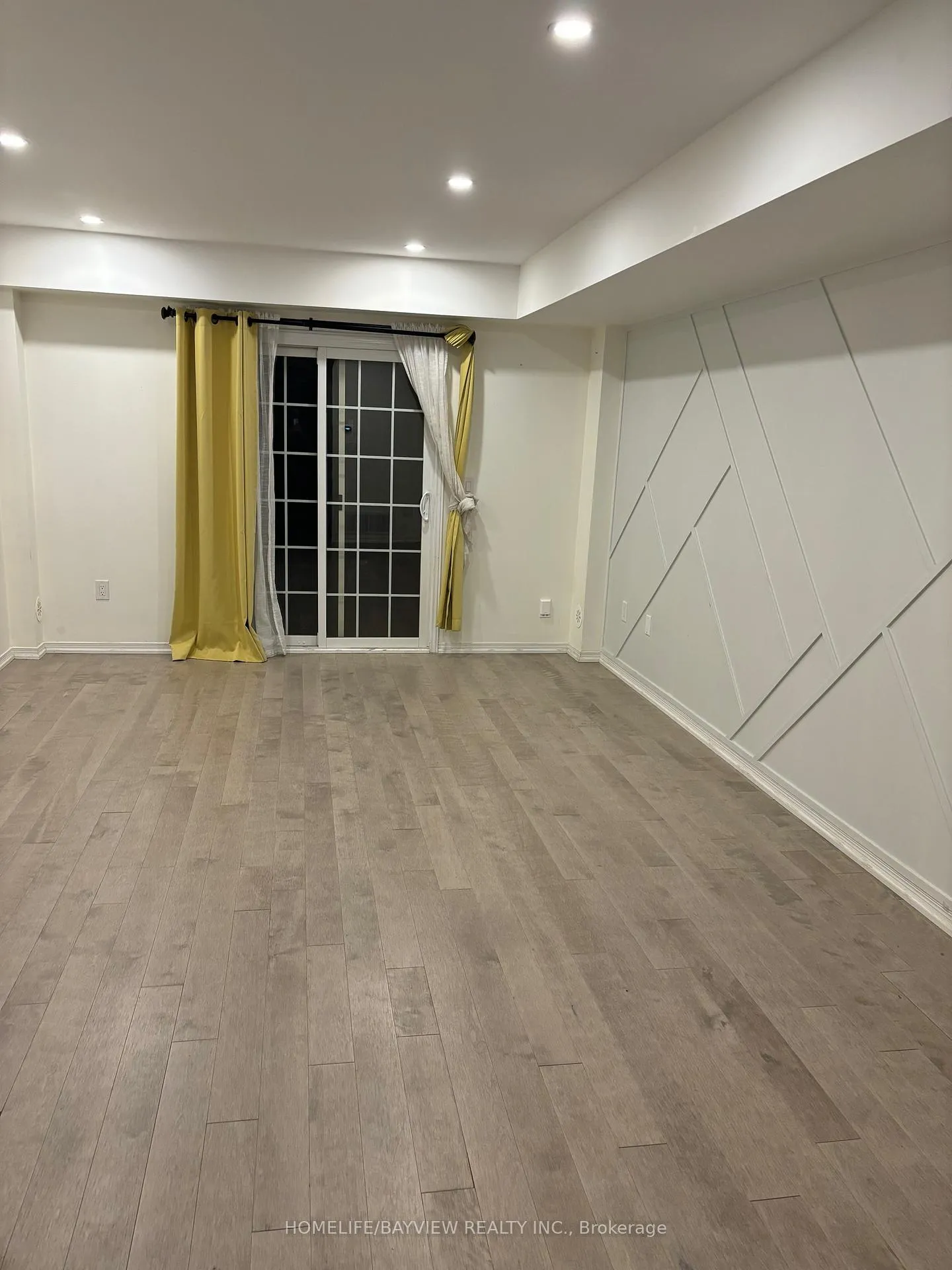 Photo 3 of 5241 Major Mackenzie Drive E, Markham, Berczy — HOMEH