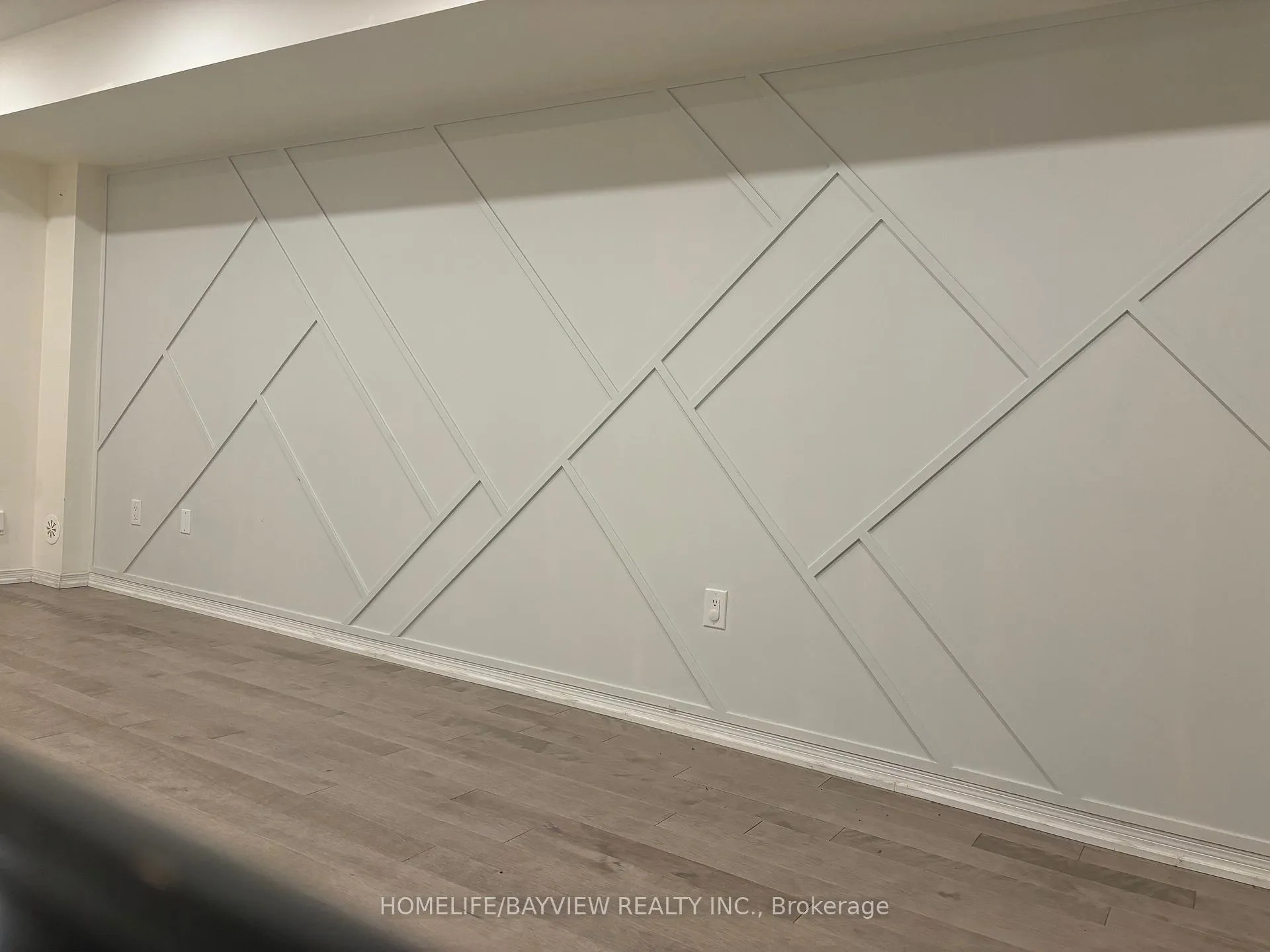 Photo 4 of 5241 Major Mackenzie Drive E, Markham, Berczy — HOMEH