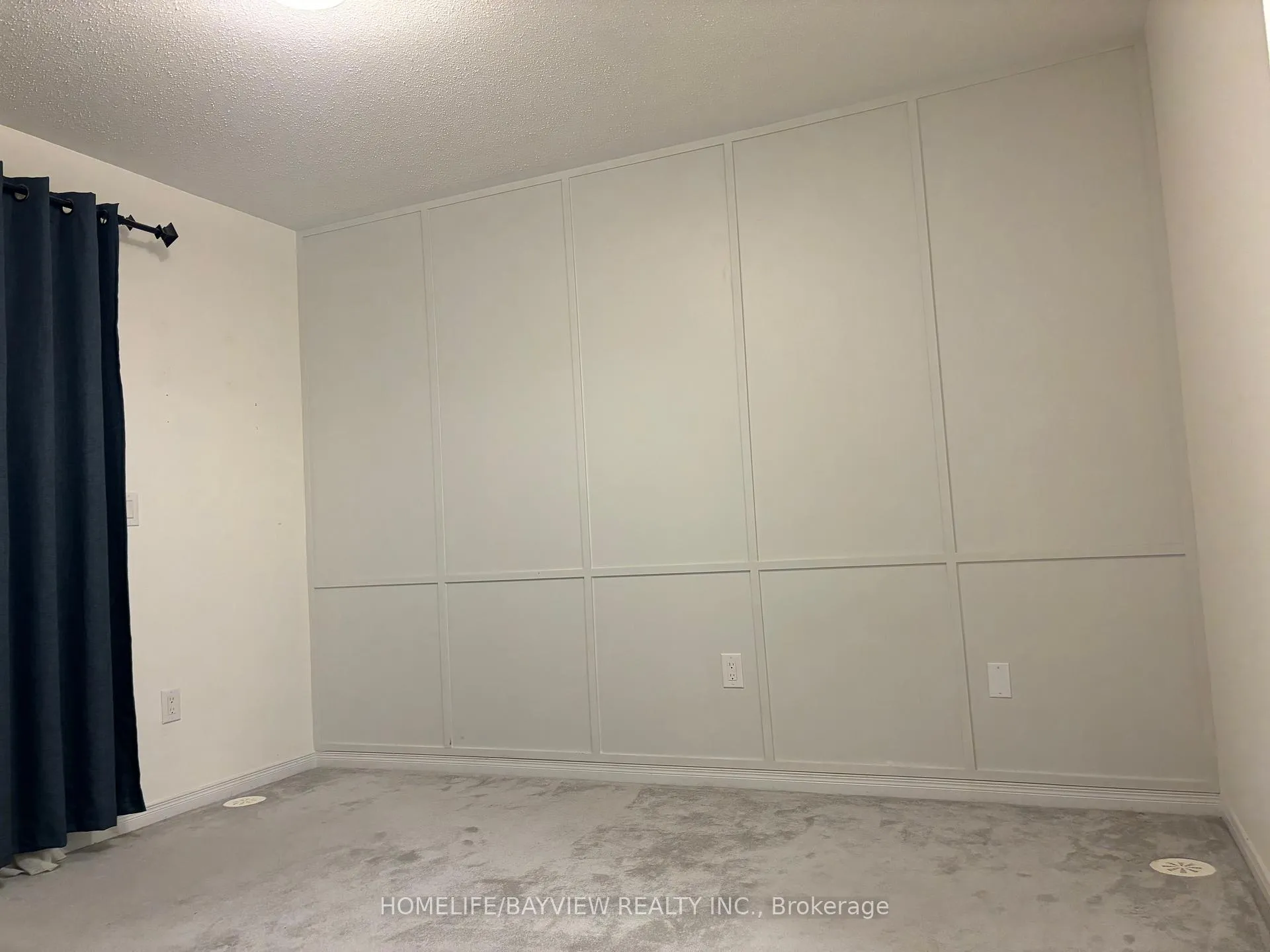 Photo 8 of 5241 Major Mackenzie Drive E, Markham, Berczy — HOMEH