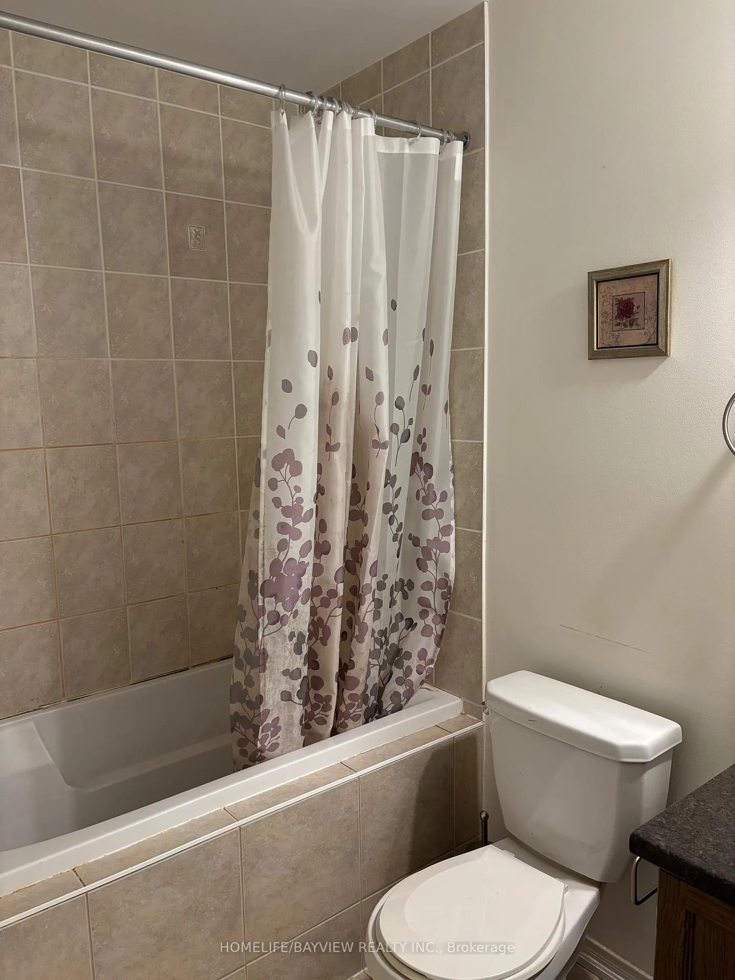 Photo 10 of 5241 Major Mackenzie Drive E, Markham, Berczy — HOMEH
