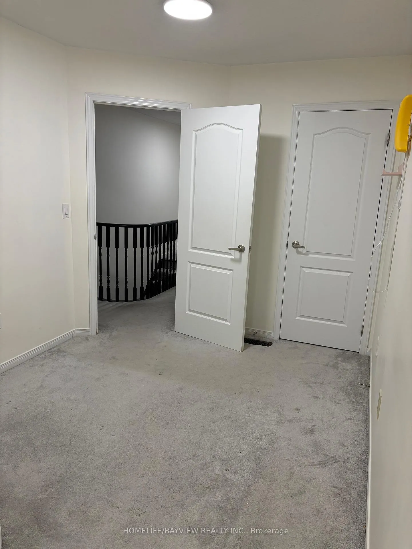 Photo 11 of 5241 Major Mackenzie Drive E, Markham, Berczy — HOMEH