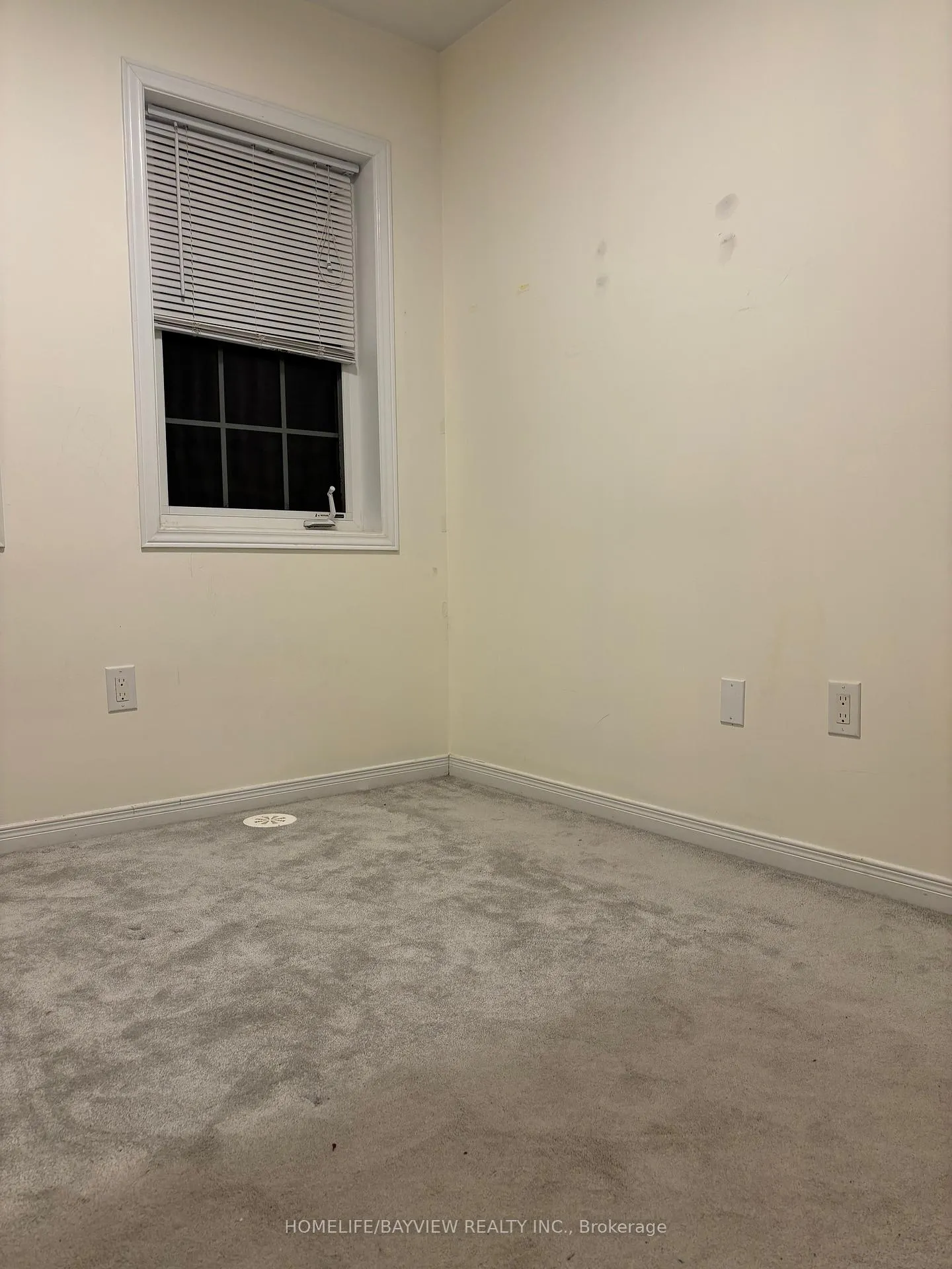 Photo 12 of 5241 Major Mackenzie Drive E, Markham, Berczy — HOMEH