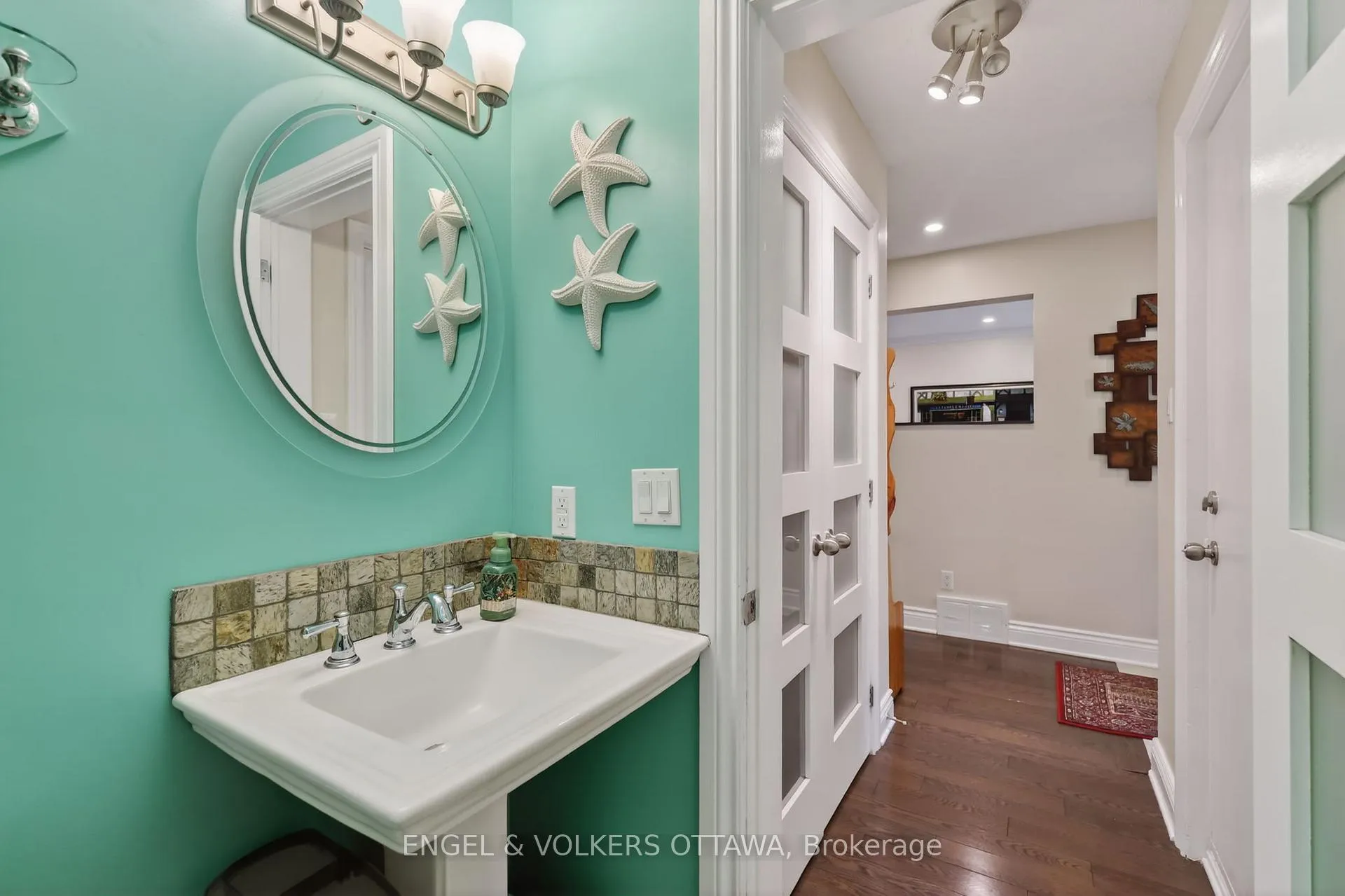 Photo 6 of 425 Tanager Bay, Ottawa, Chatelaine Village — HOMEH