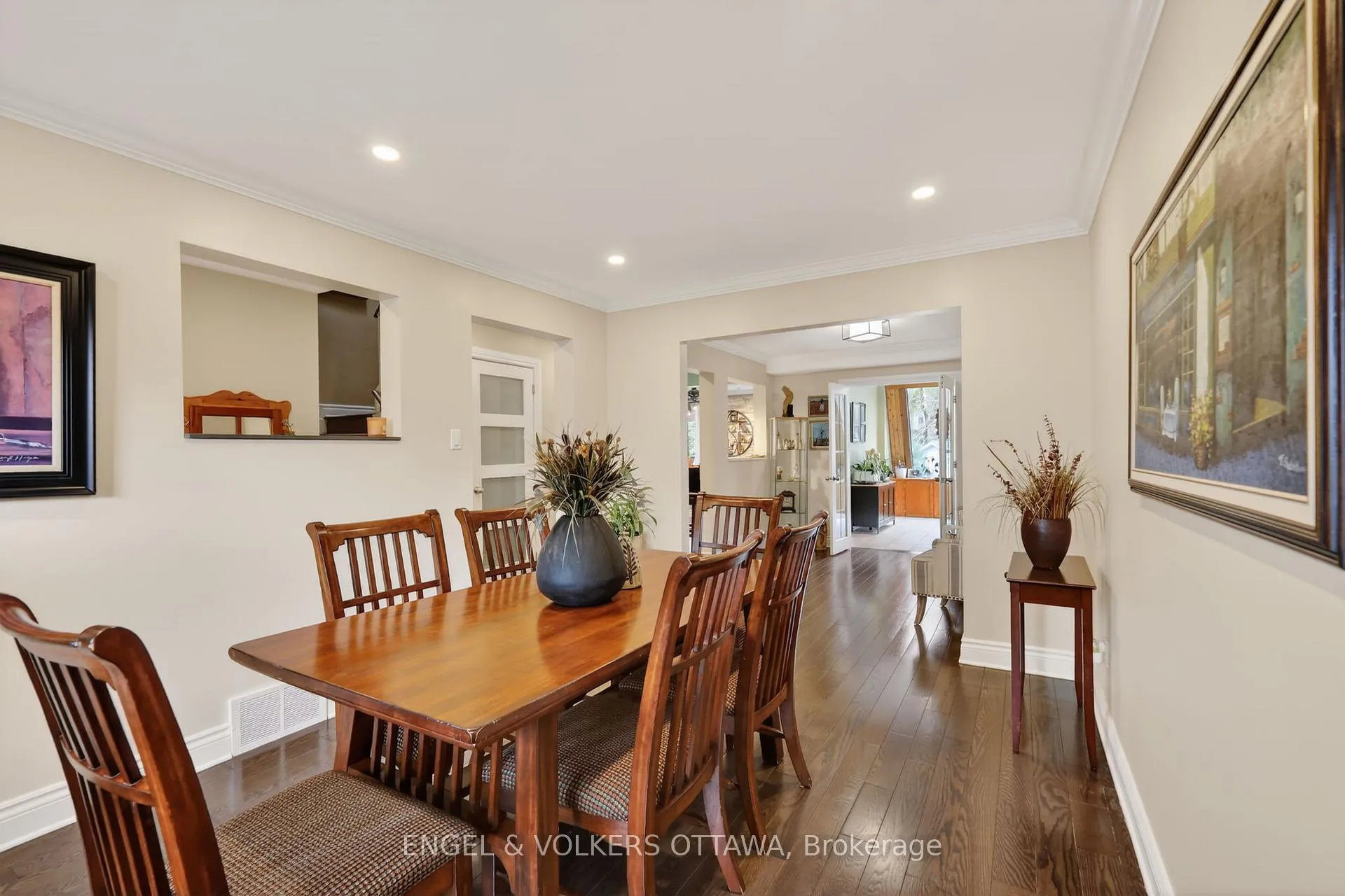 Photo 24 of 425 Tanager Bay, Ottawa, Chatelaine Village — HOMEH
