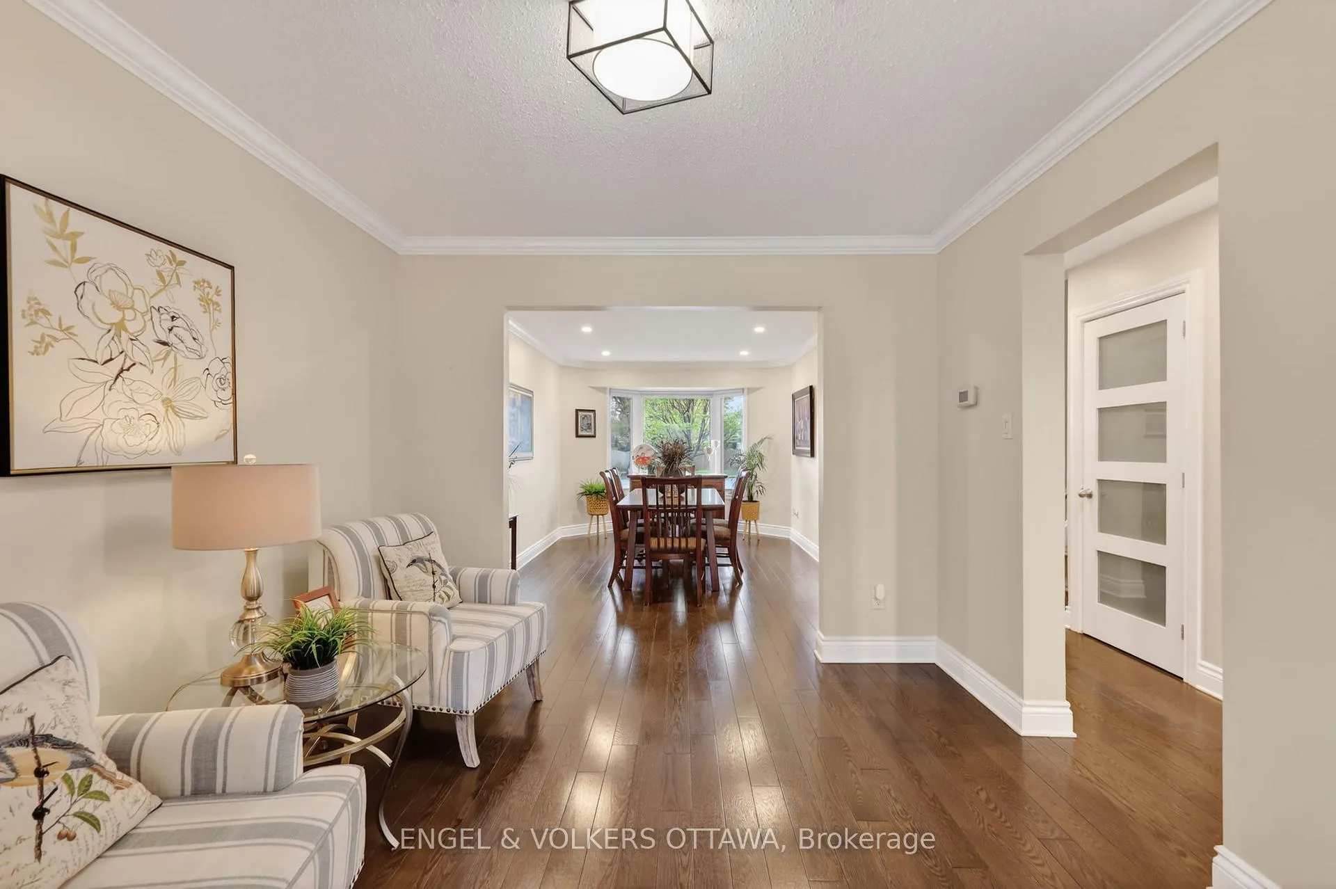 Photo 27 of 425 Tanager Bay, Ottawa, Chatelaine Village — HOMEH