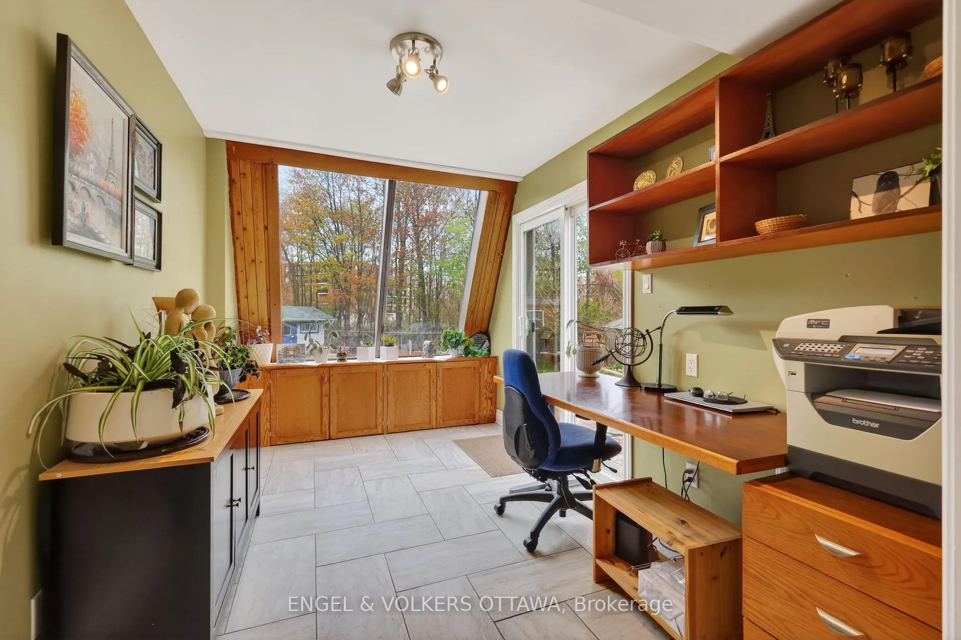 Photo 28 of 425 Tanager Bay, Ottawa, Chatelaine Village — HOMEH
