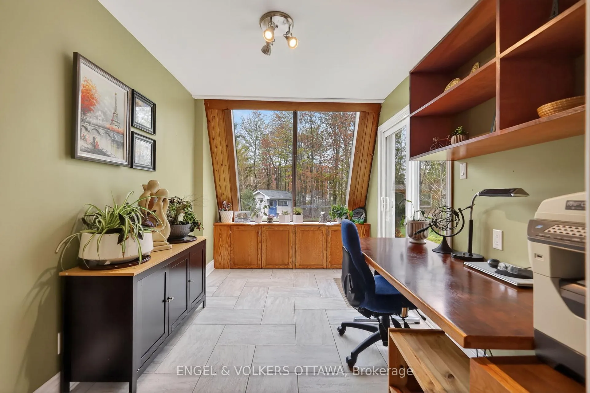 Photo 29 of 425 Tanager Bay, Ottawa, Chatelaine Village — HOMEH