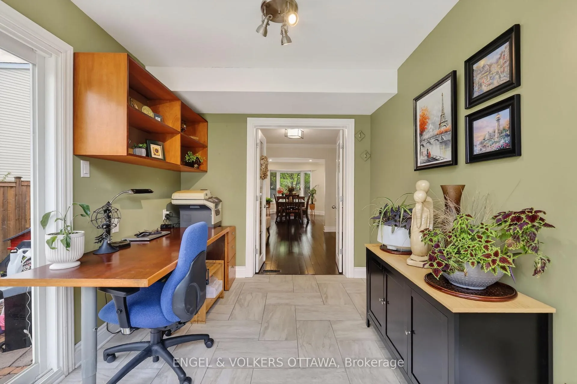 Photo 31 of 425 Tanager Bay, Ottawa, Chatelaine Village — HOMEH