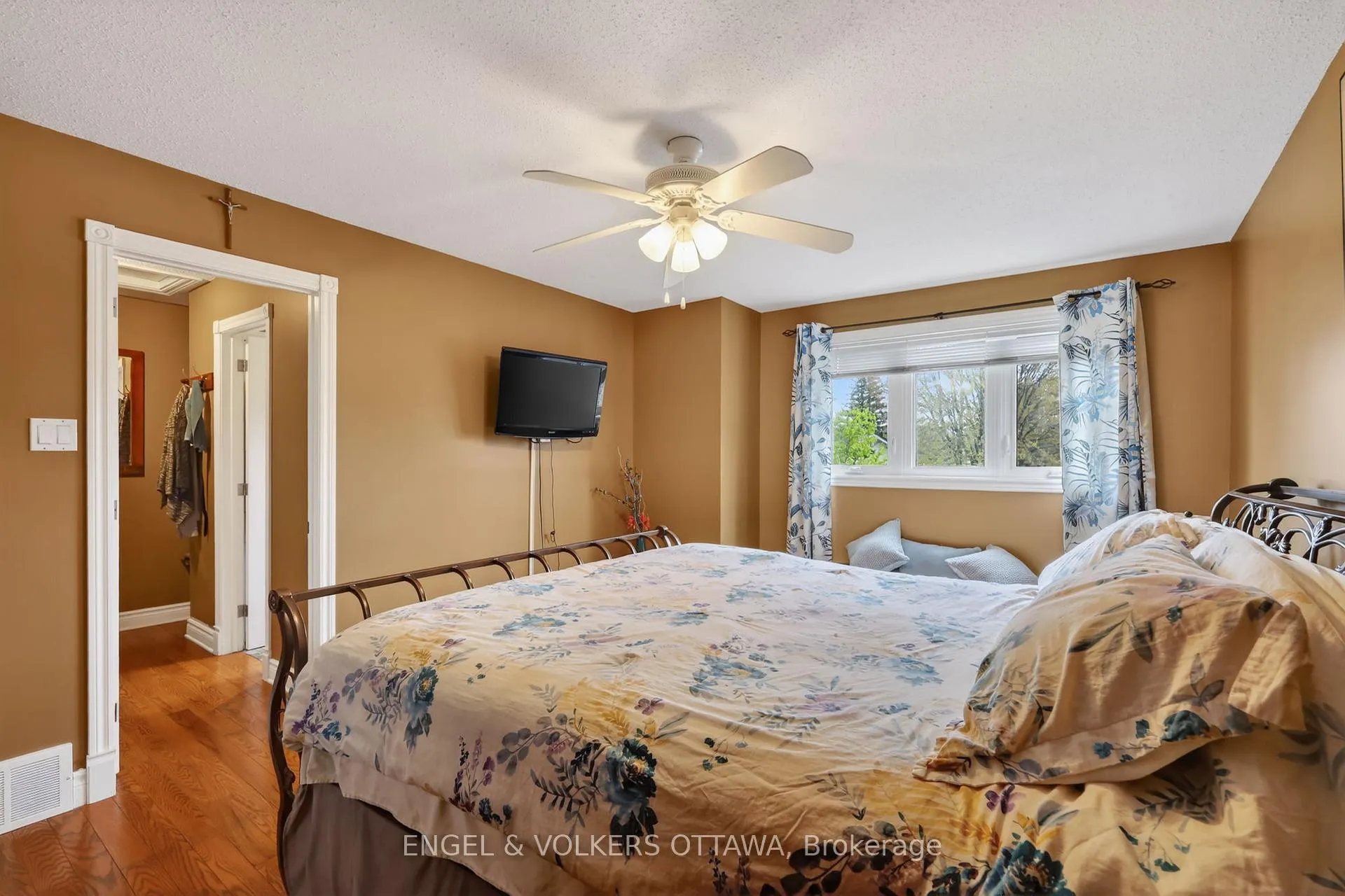 Photo 32 of 425 Tanager Bay, Ottawa, Chatelaine Village — HOMEH