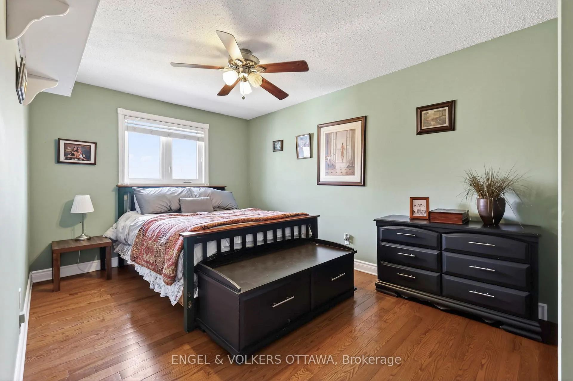 Photo 37 of 425 Tanager Bay, Ottawa, Chatelaine Village — HOMEH