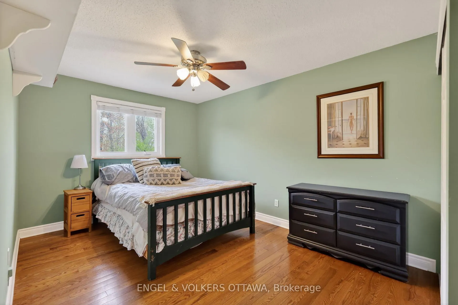 Photo 38 of 425 Tanager Bay, Ottawa, Chatelaine Village — HOMEH