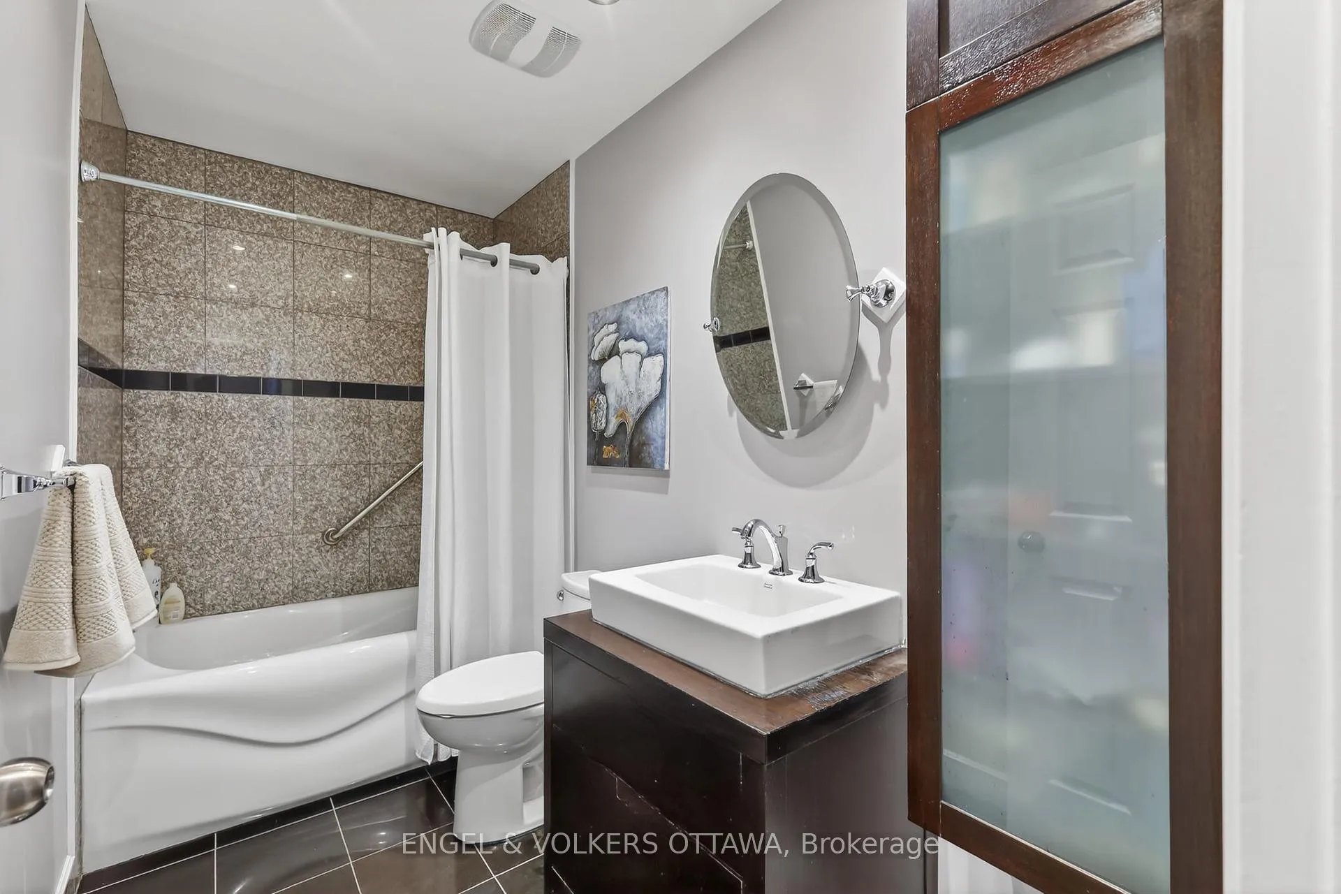Photo 39 of 425 Tanager Bay, Ottawa, Chatelaine Village — HOMEH