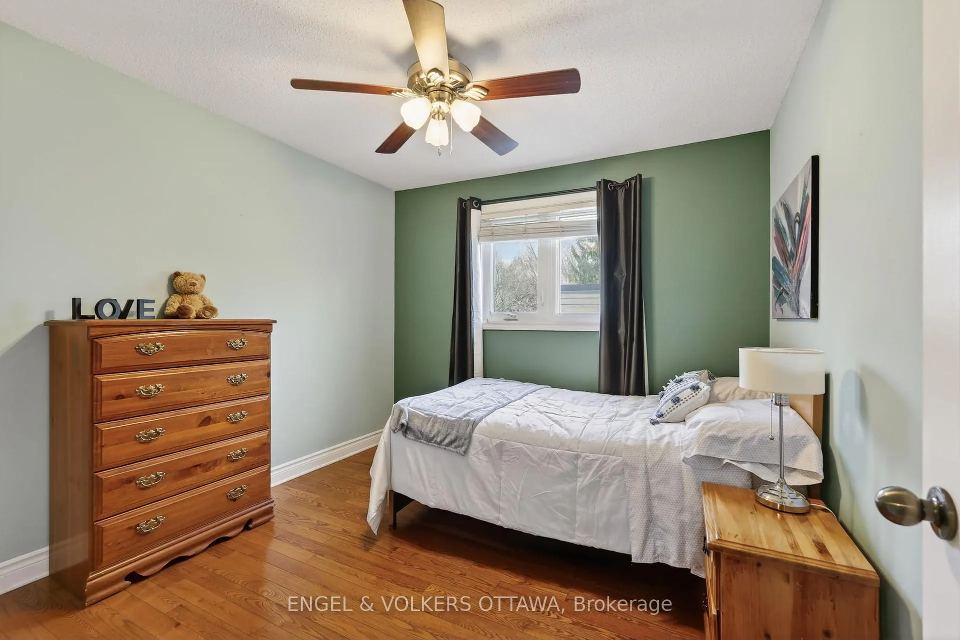 Photo 41 of 425 Tanager Bay, Ottawa, Chatelaine Village — HOMEH