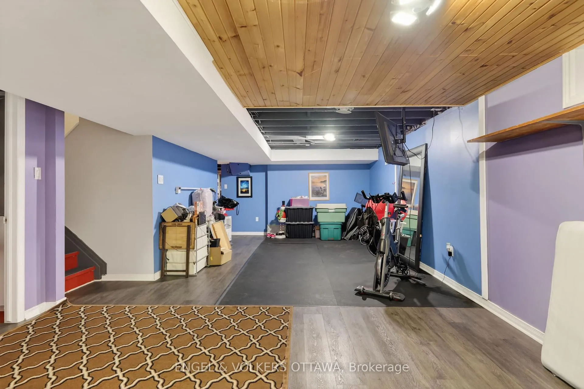 Photo 43 of 425 Tanager Bay, Ottawa, Chatelaine Village — HOMEH