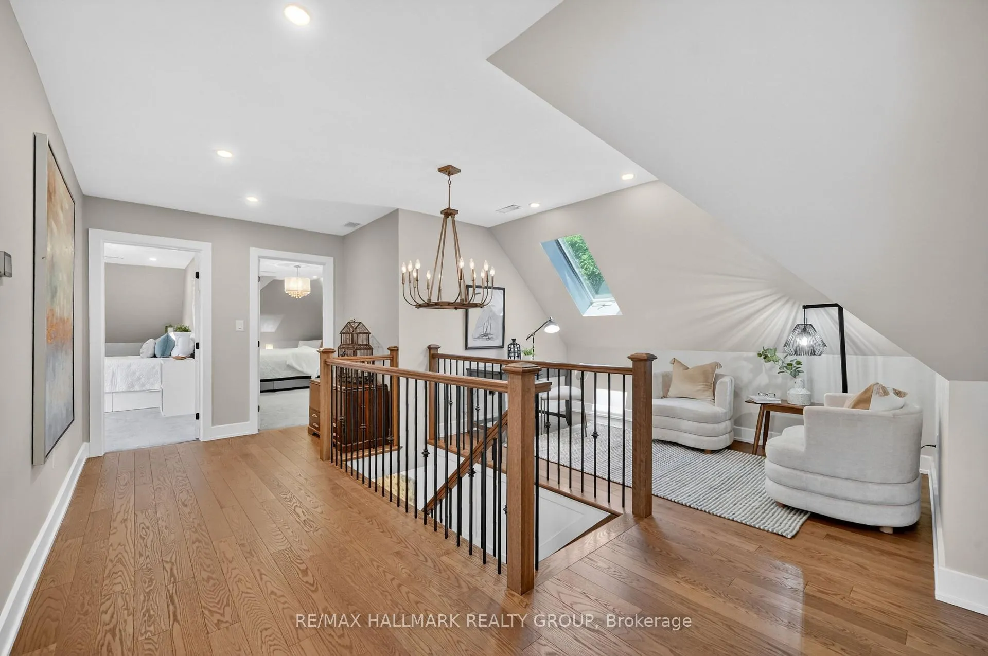 Photo 25 of 22 Cedar Road, Ottawa, Rothwell Heights — HOMEH