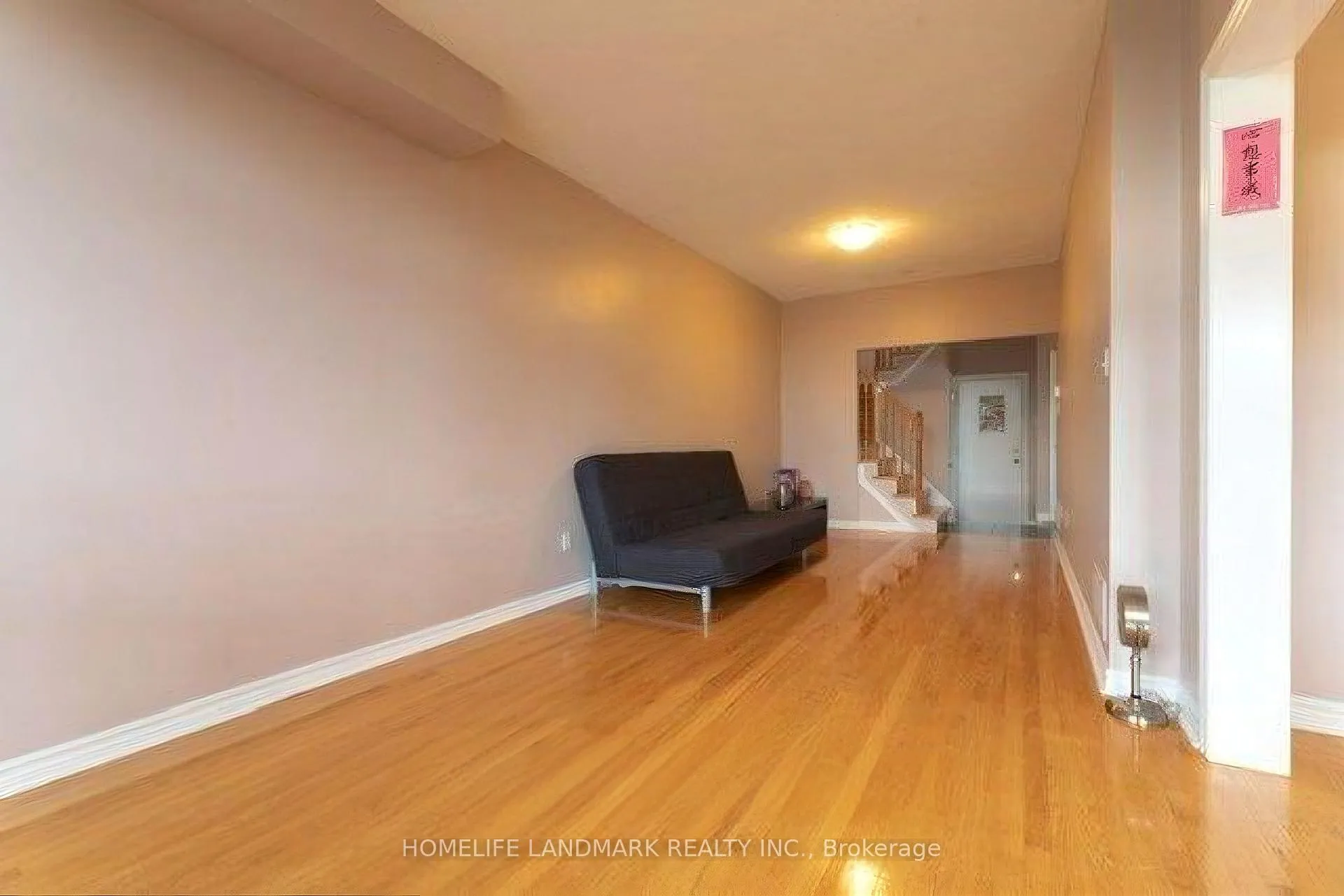 Photo 5 of 117 Macon Place, Markham, Milliken Mills West — HOMEH