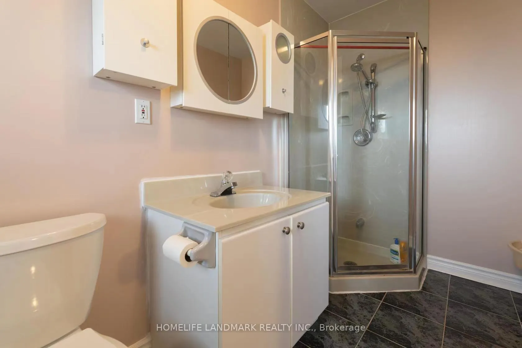 Photo 7 of 117 Macon Place, Markham, Milliken Mills West — HOMEH