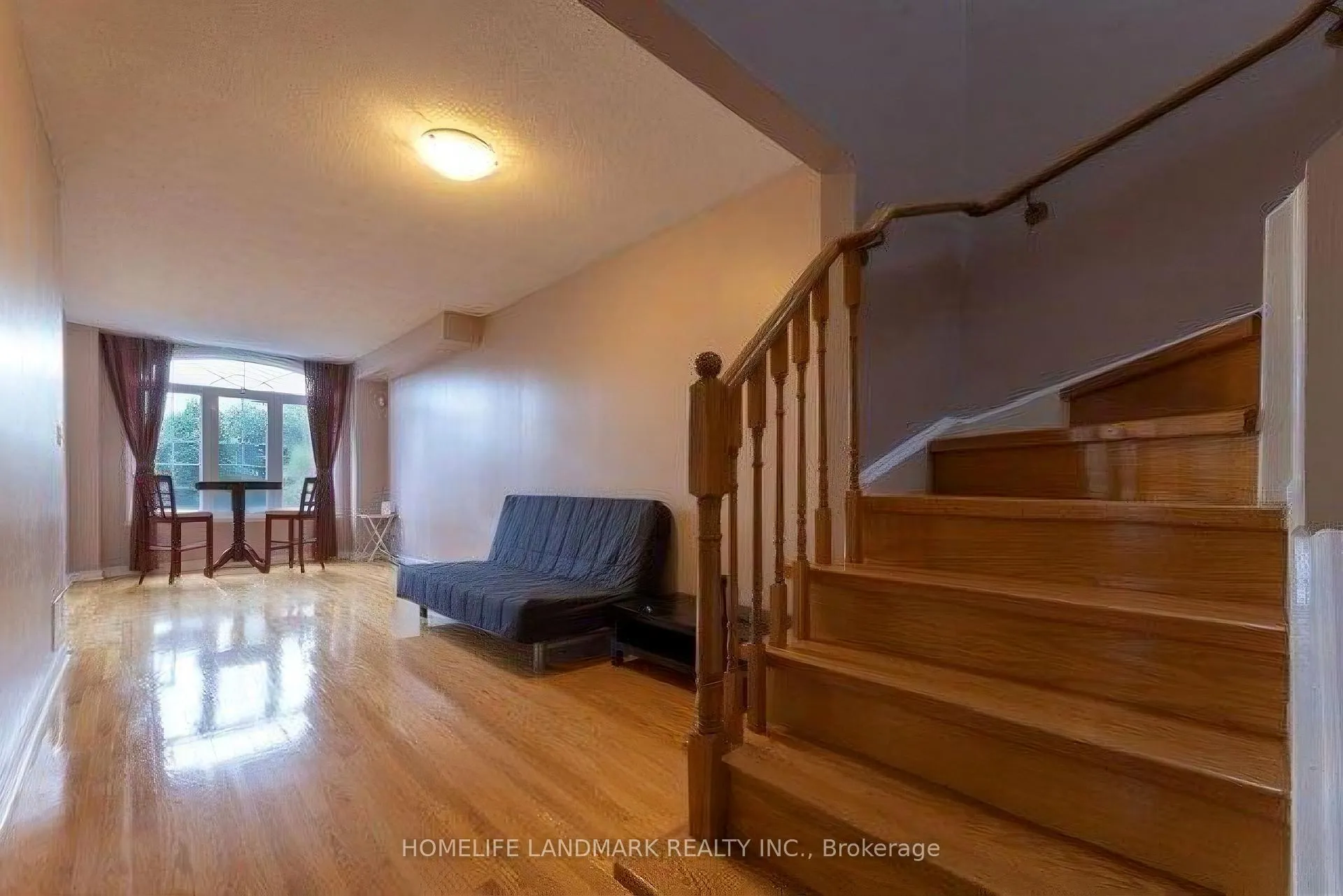 Photo 10 of 117 Macon Place, Markham, Milliken Mills West — HOMEH