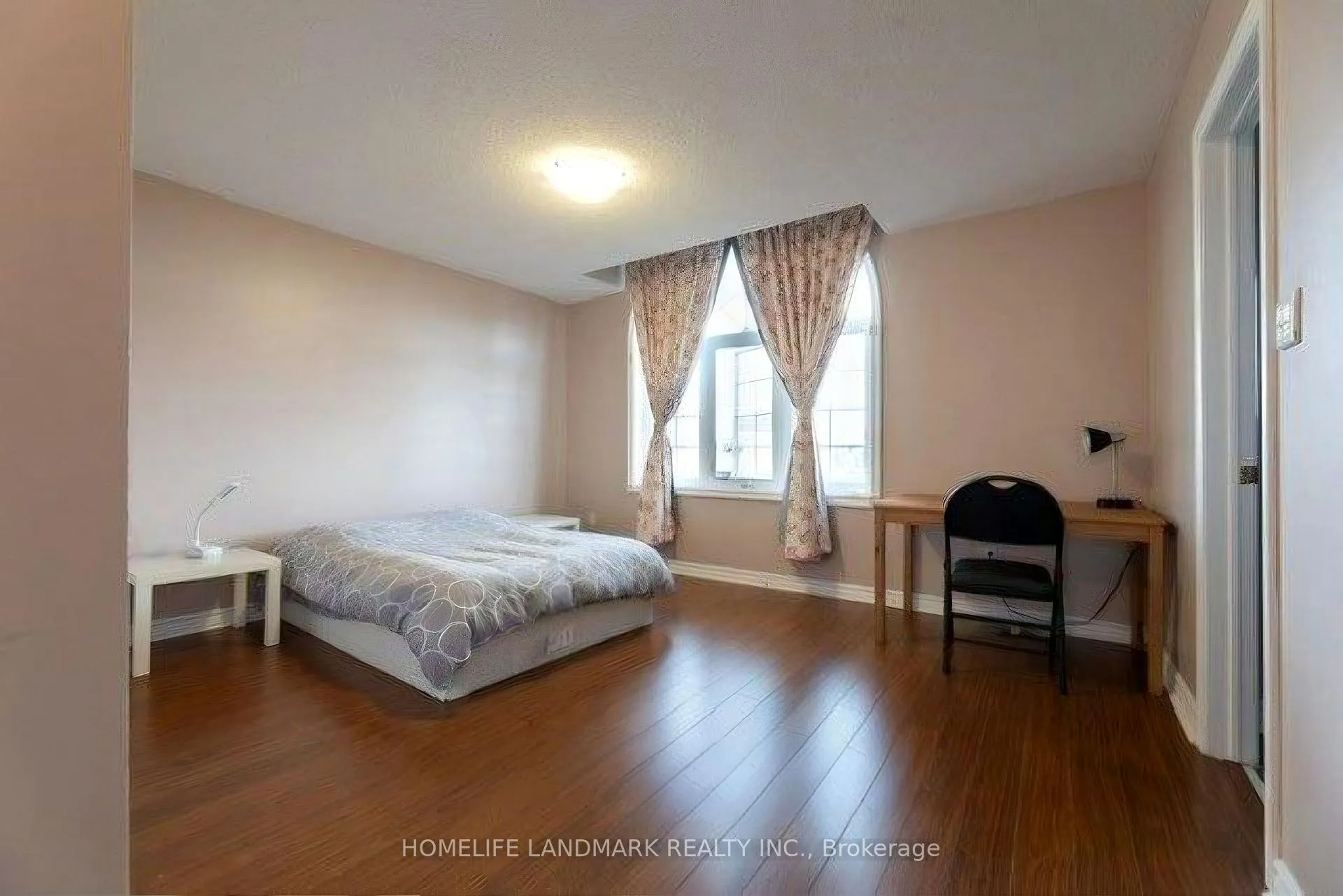 Photo 12 of 117 Macon Place, Markham, Milliken Mills West — HOMEH