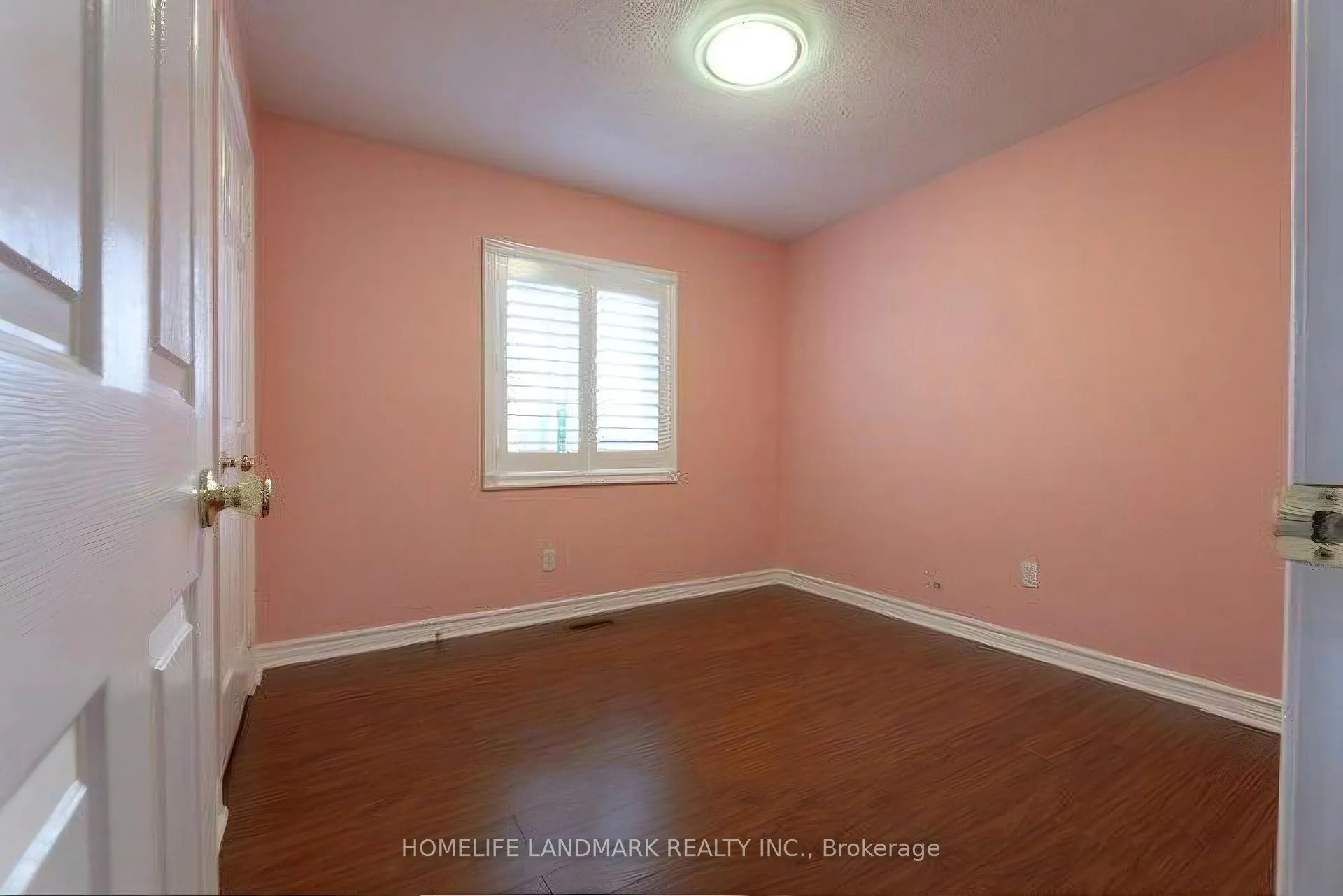 Photo 18 of 117 Macon Place, Markham, Milliken Mills West — HOMEH
