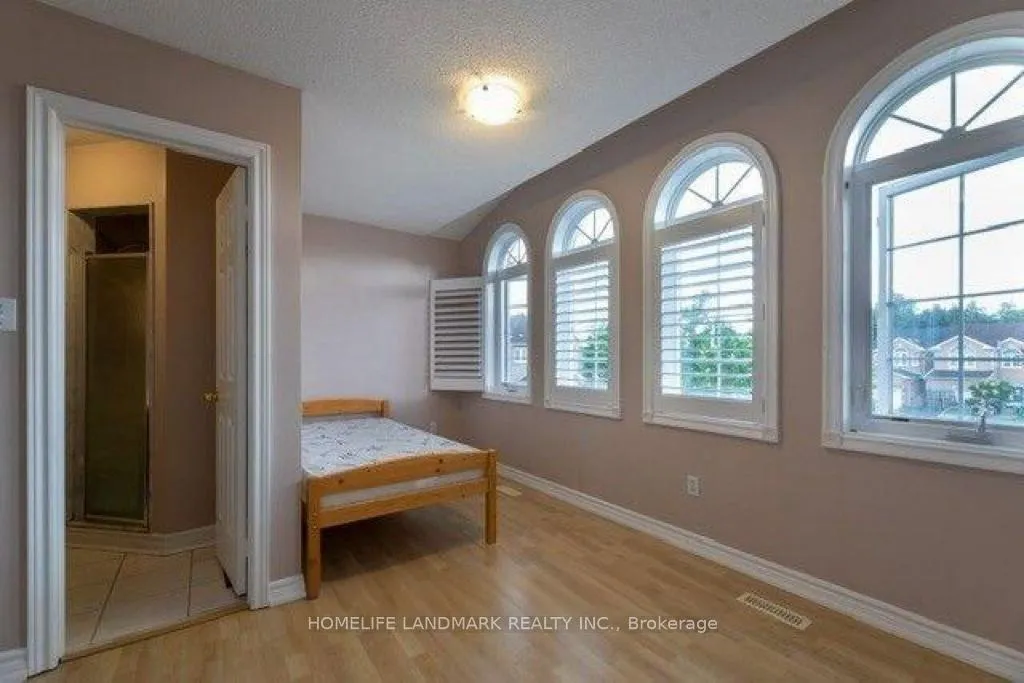 Photo 19 of 117 Macon Place, Markham, Milliken Mills West — HOMEH