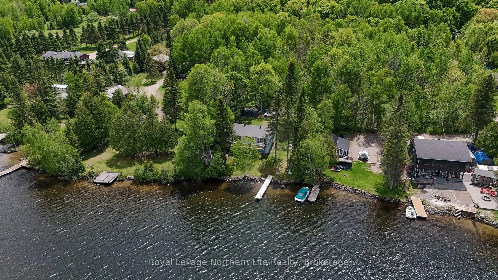 Photo 2 of 13 Macdonald Terrace, East Ferris — HOMEH