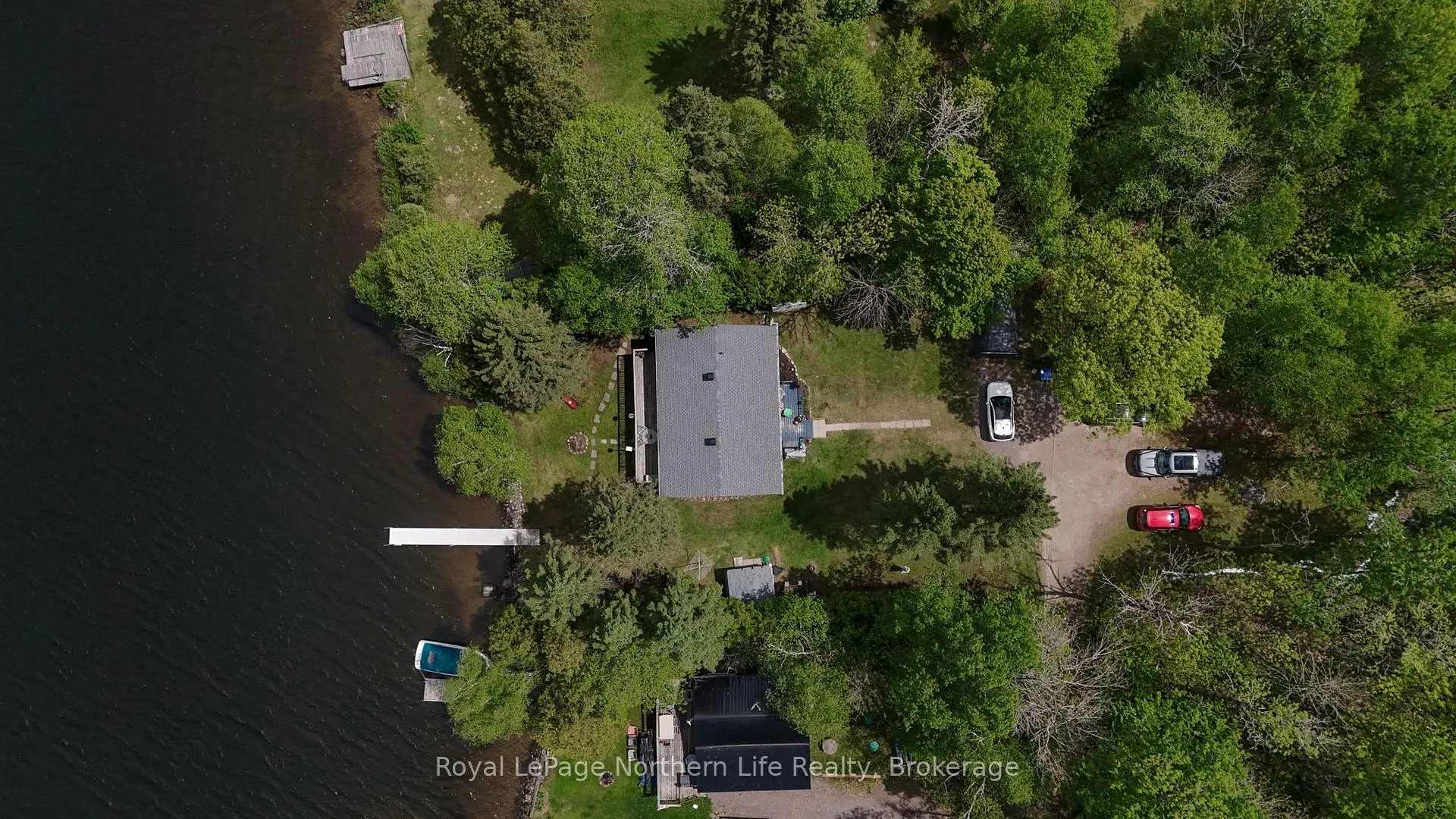 Photo 5 of 13 Macdonald Terrace, East Ferris — HOMEH