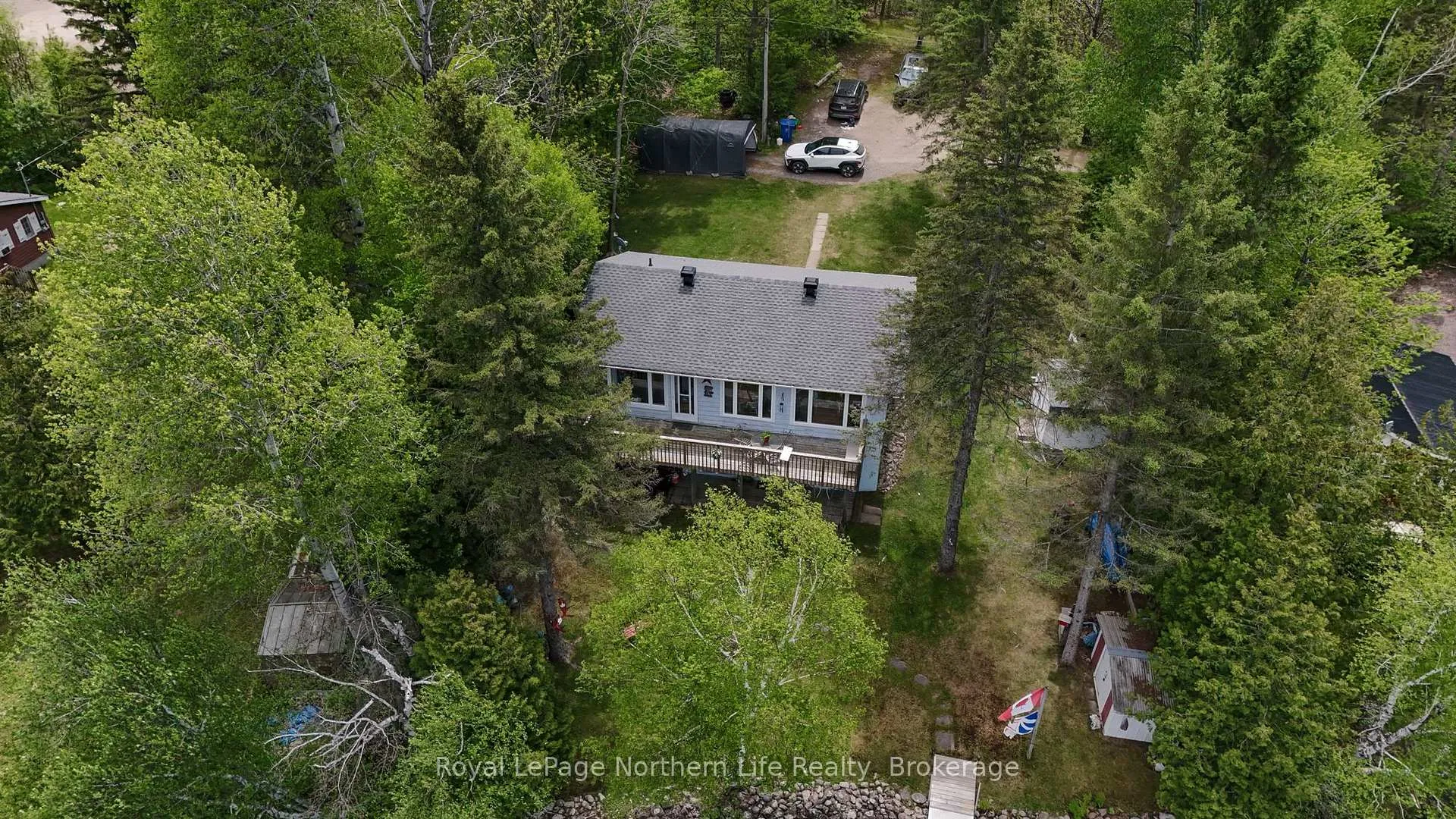 Photo 6 of 13 Macdonald Terrace, East Ferris — HOMEH