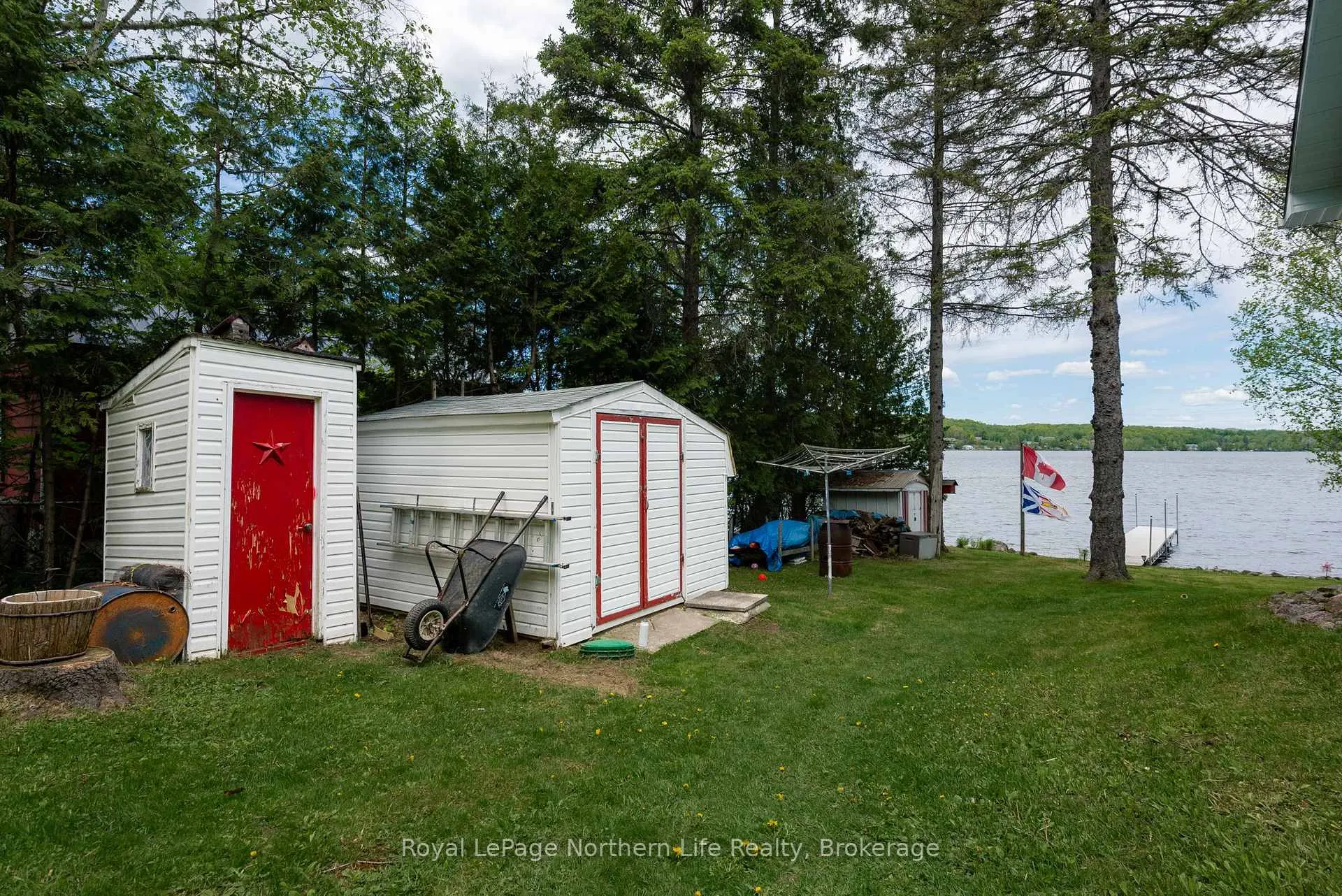 Photo 8 of 13 Macdonald Terrace, East Ferris — HOMEH