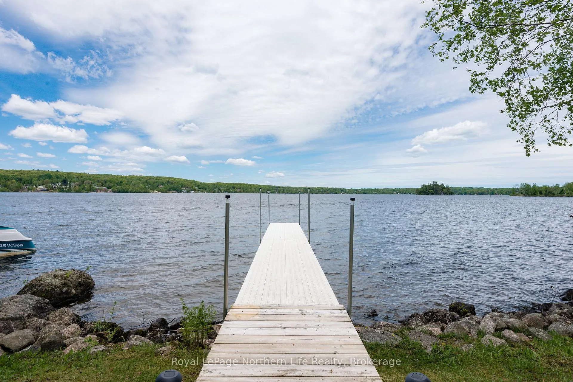Photo 9 of 13 Macdonald Terrace, East Ferris — HOMEH