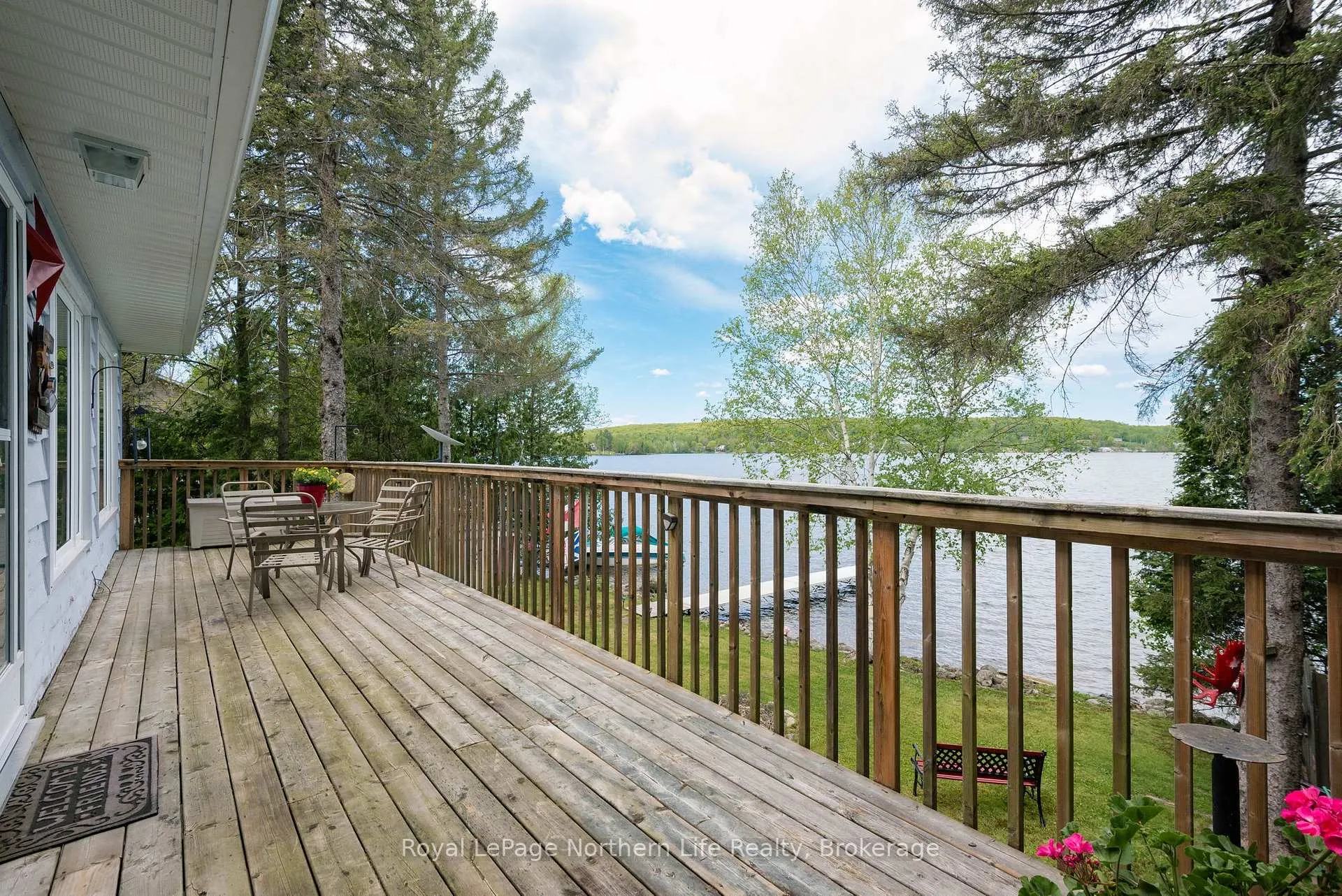 Photo 13 of 13 Macdonald Terrace, East Ferris — HOMEH