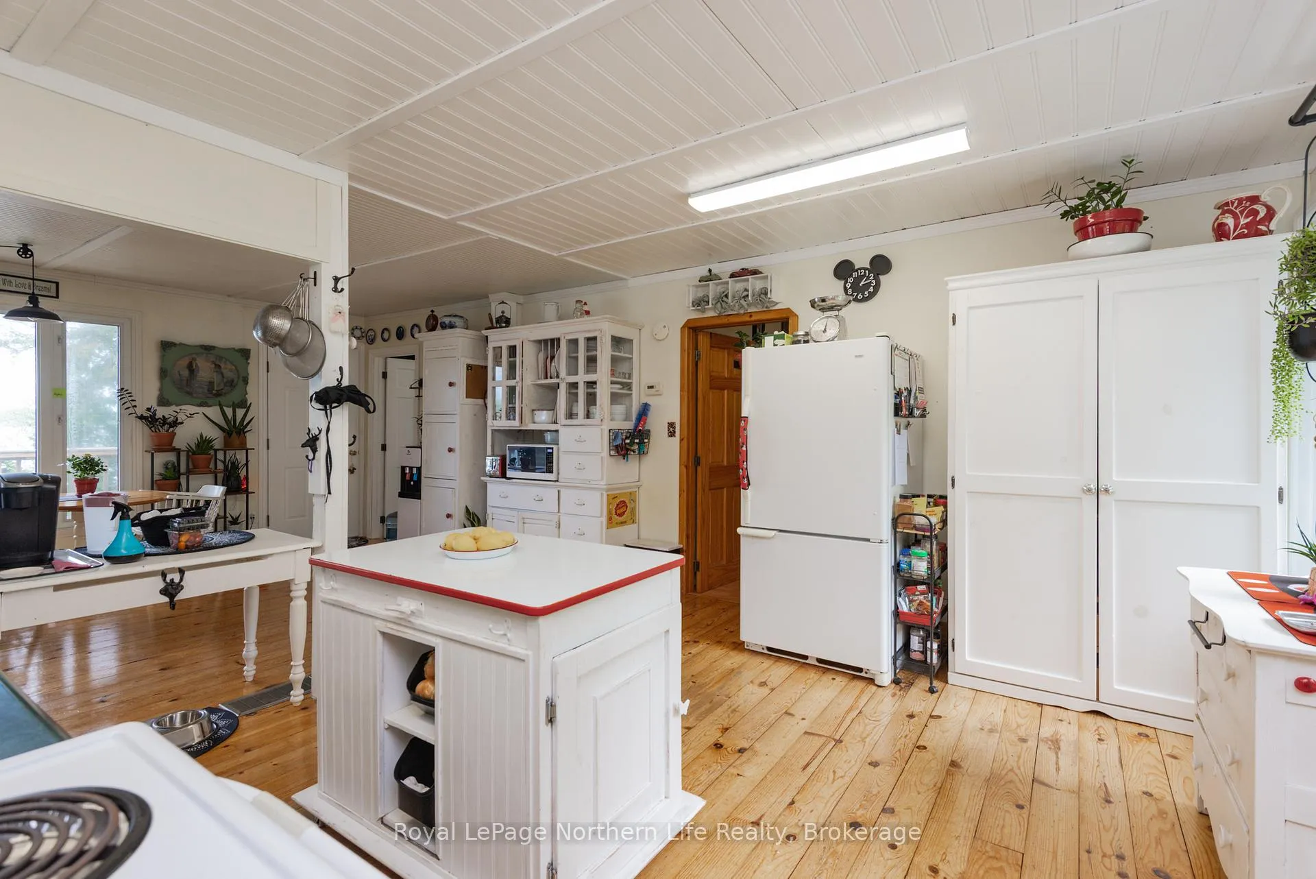 Photo 18 of 13 Macdonald Terrace, East Ferris — HOMEH
