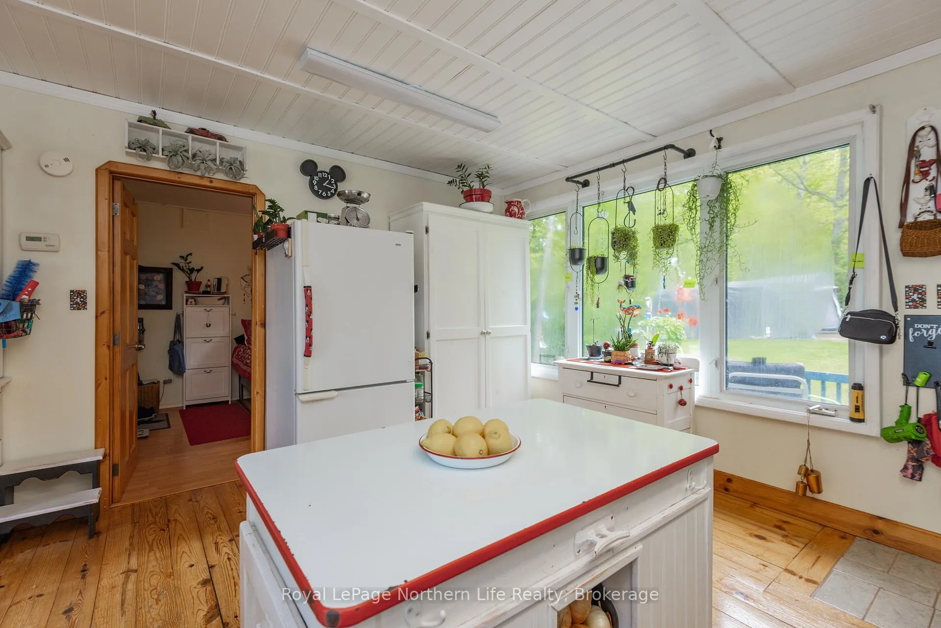 Photo 19 of 13 Macdonald Terrace, East Ferris — HOMEH