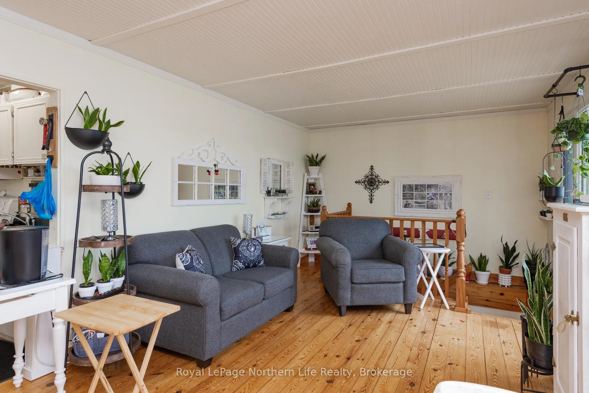 Photo 22 of 13 Macdonald Terrace, East Ferris — HOMEH