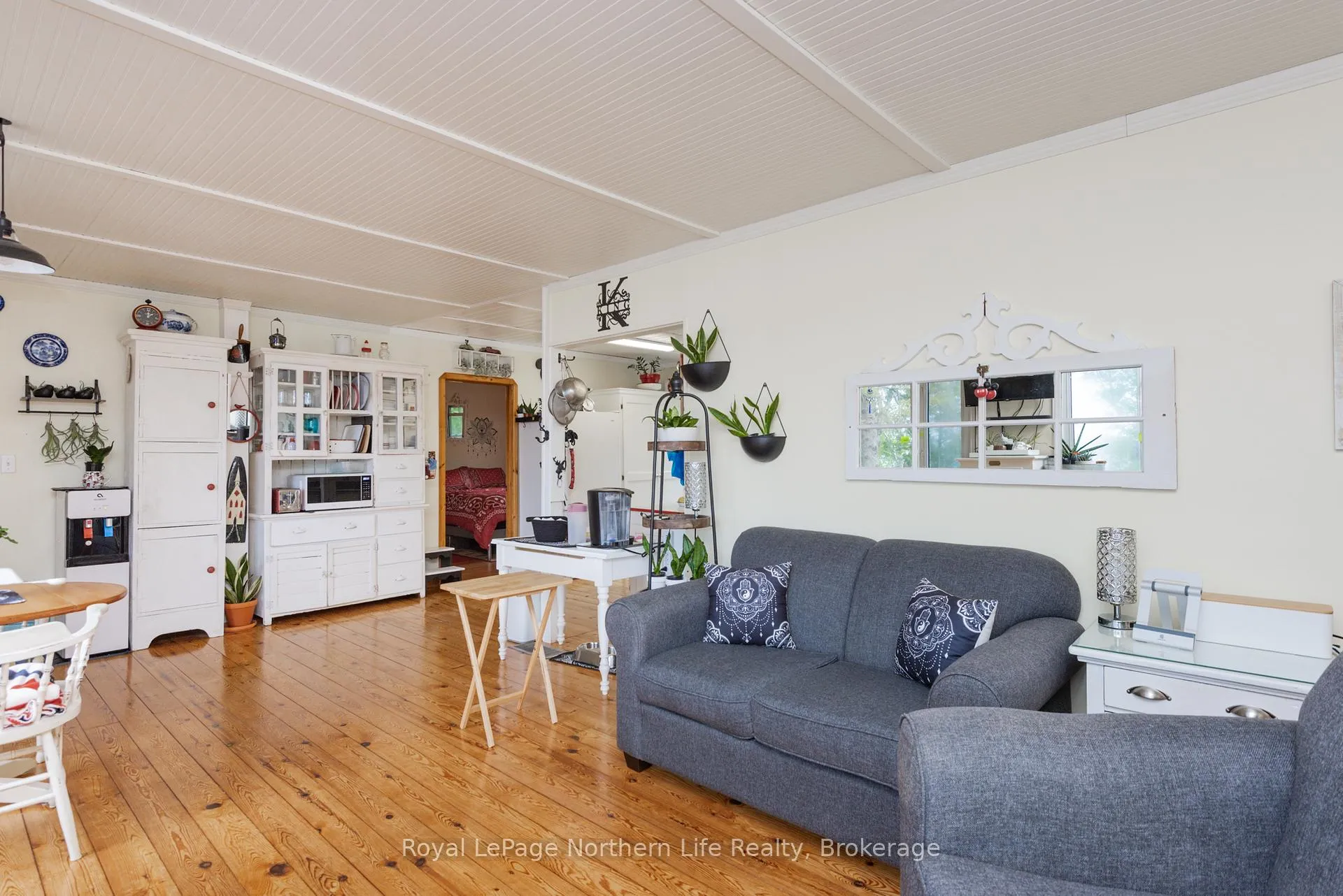 Photo 24 of 13 Macdonald Terrace, East Ferris — HOMEH