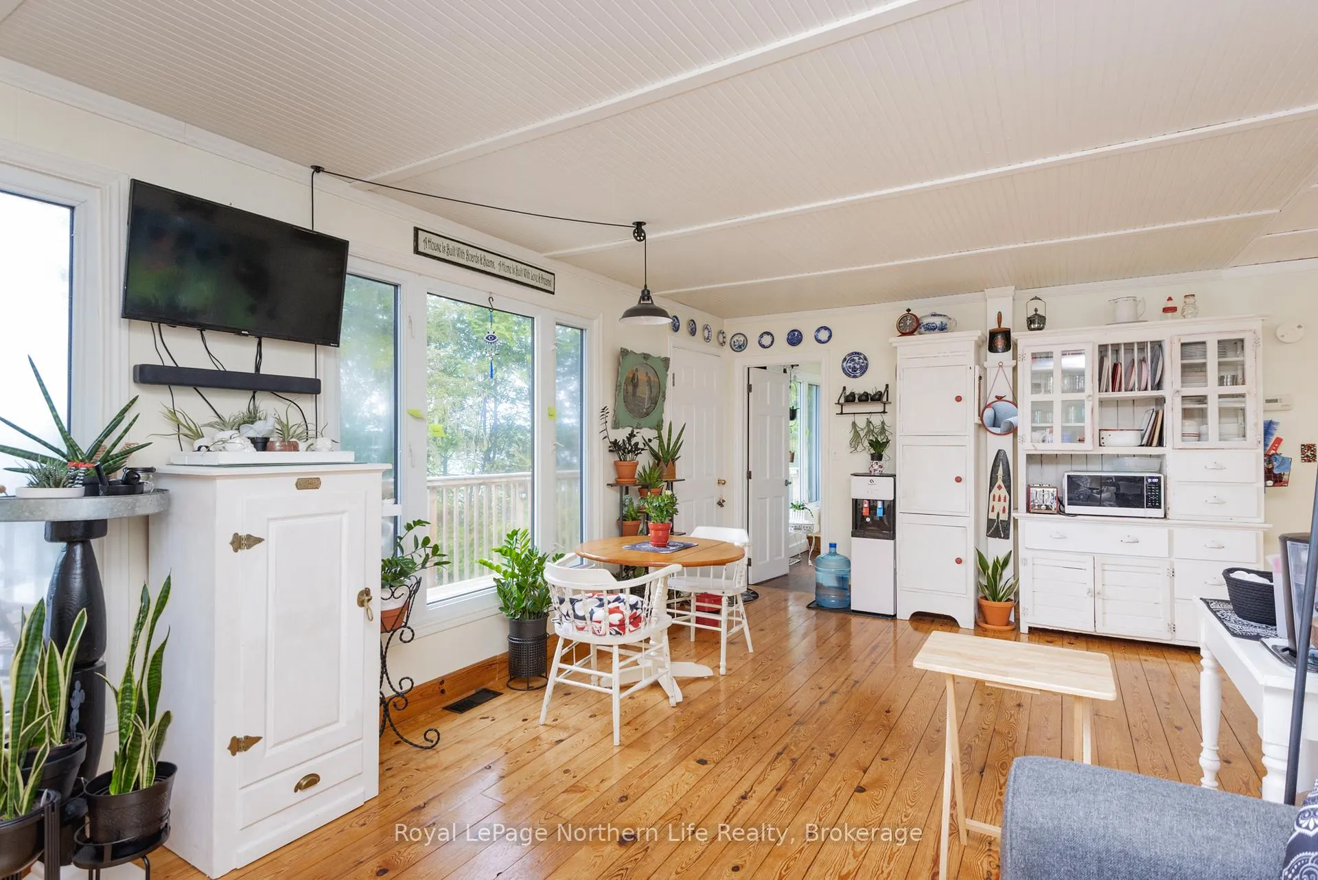 Photo 25 of 13 Macdonald Terrace, East Ferris — HOMEH