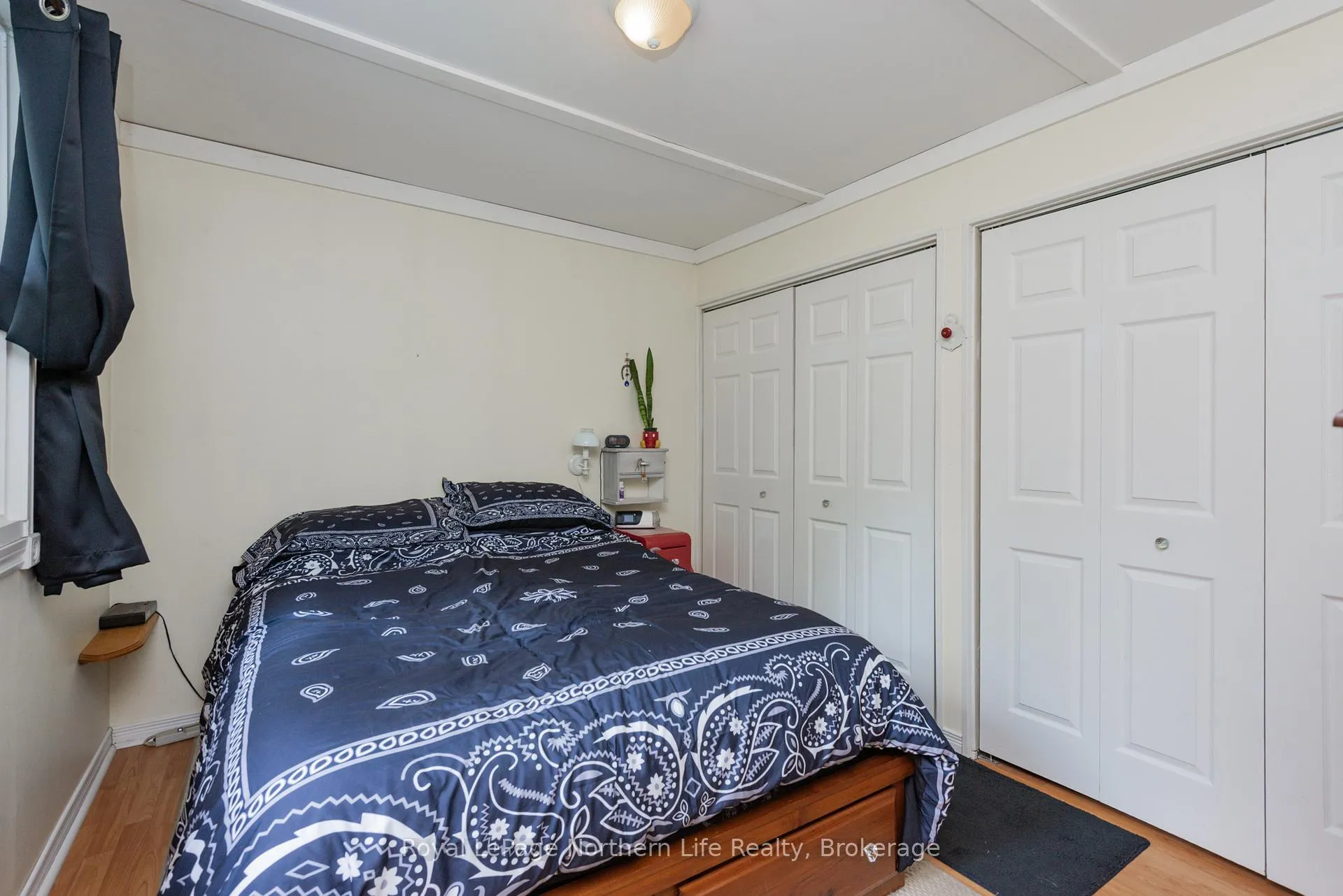 Photo 26 of 13 Macdonald Terrace, East Ferris — HOMEH