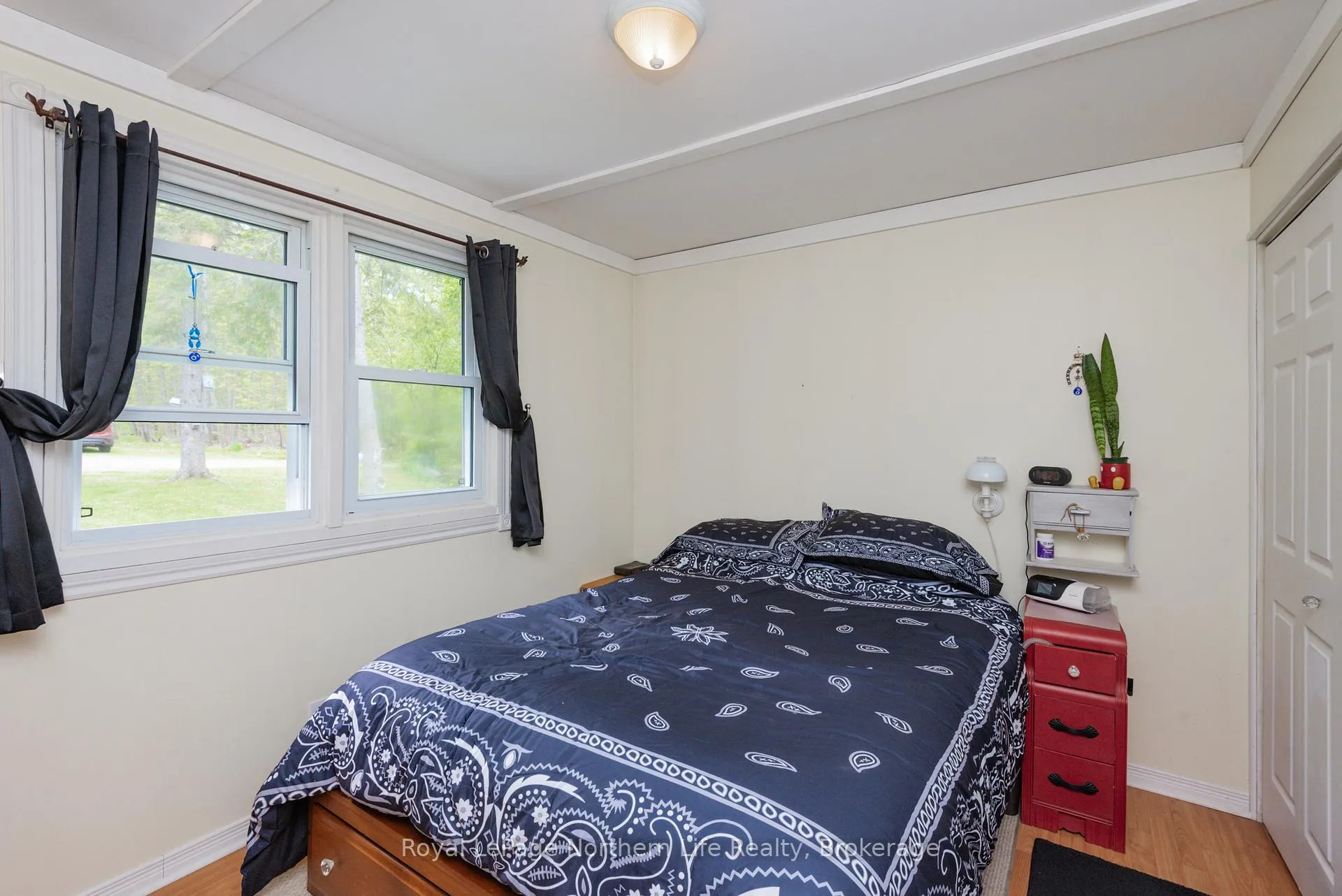 Photo 27 of 13 Macdonald Terrace, East Ferris — HOMEH