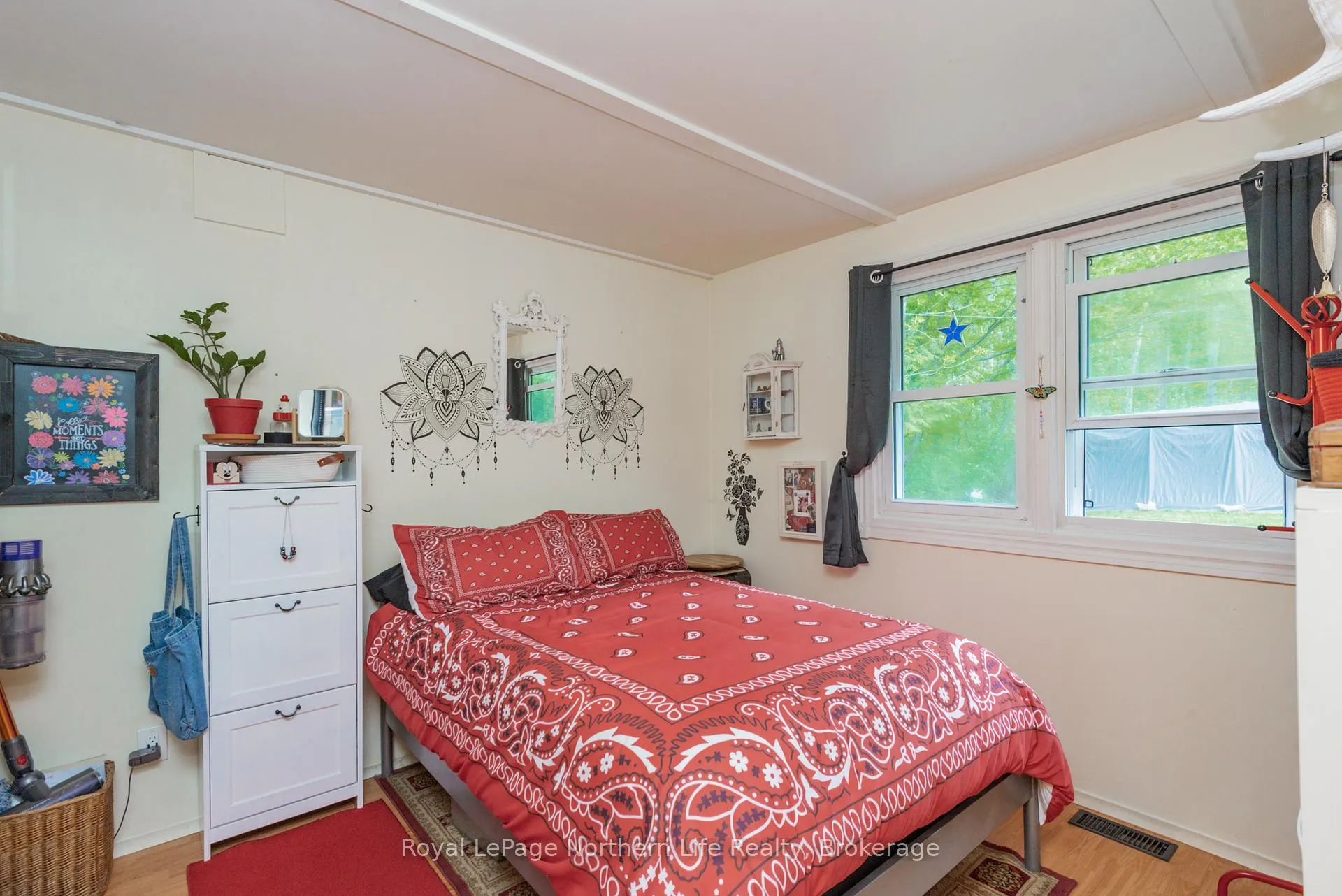 Photo 28 of 13 Macdonald Terrace, East Ferris — HOMEH