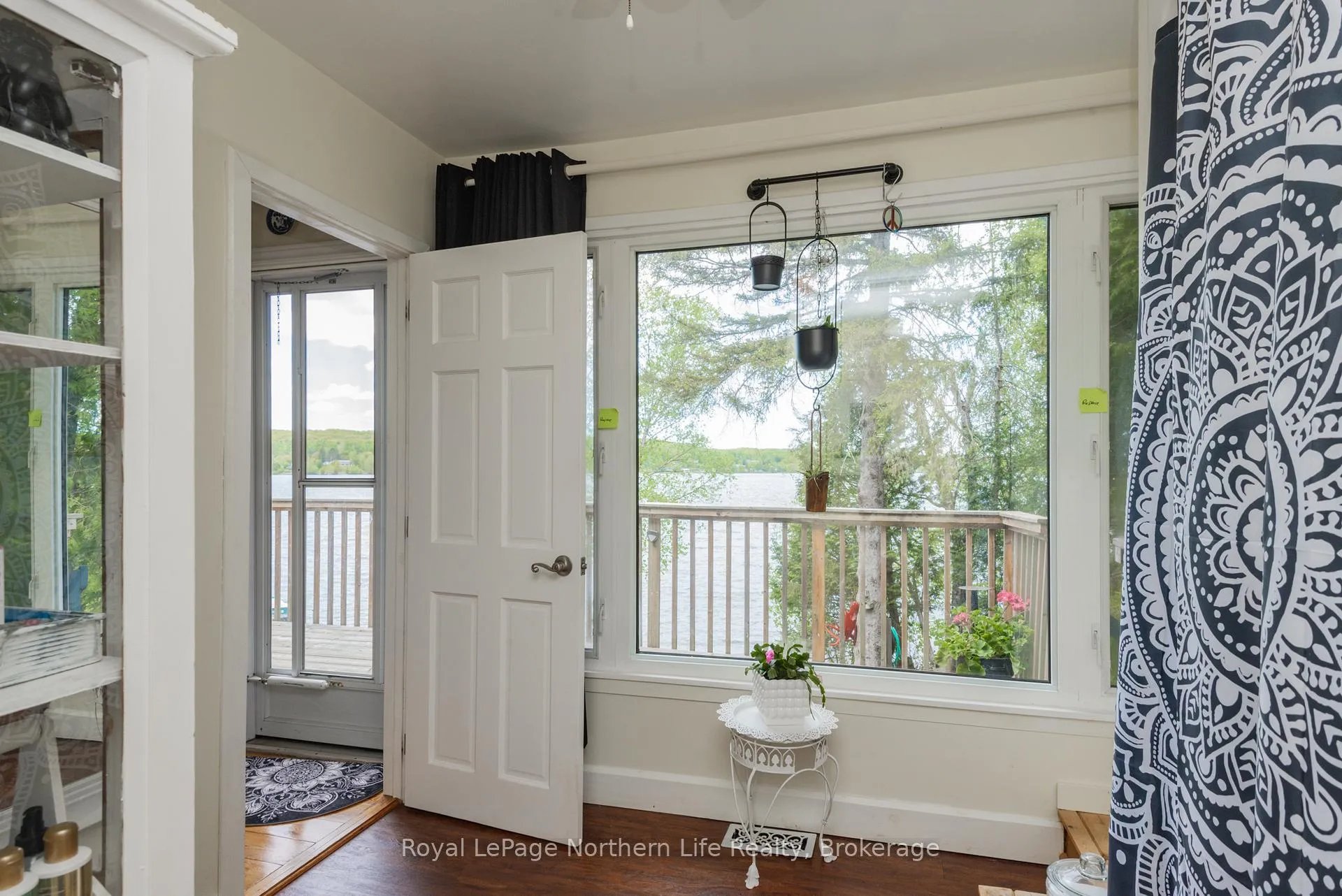 Photo 33 of 13 Macdonald Terrace, East Ferris — HOMEH