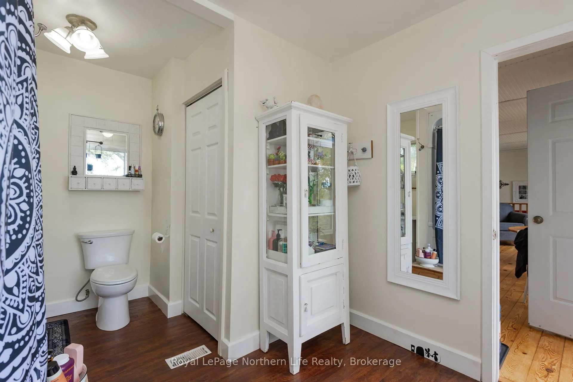 Photo 34 of 13 Macdonald Terrace, East Ferris — HOMEH
