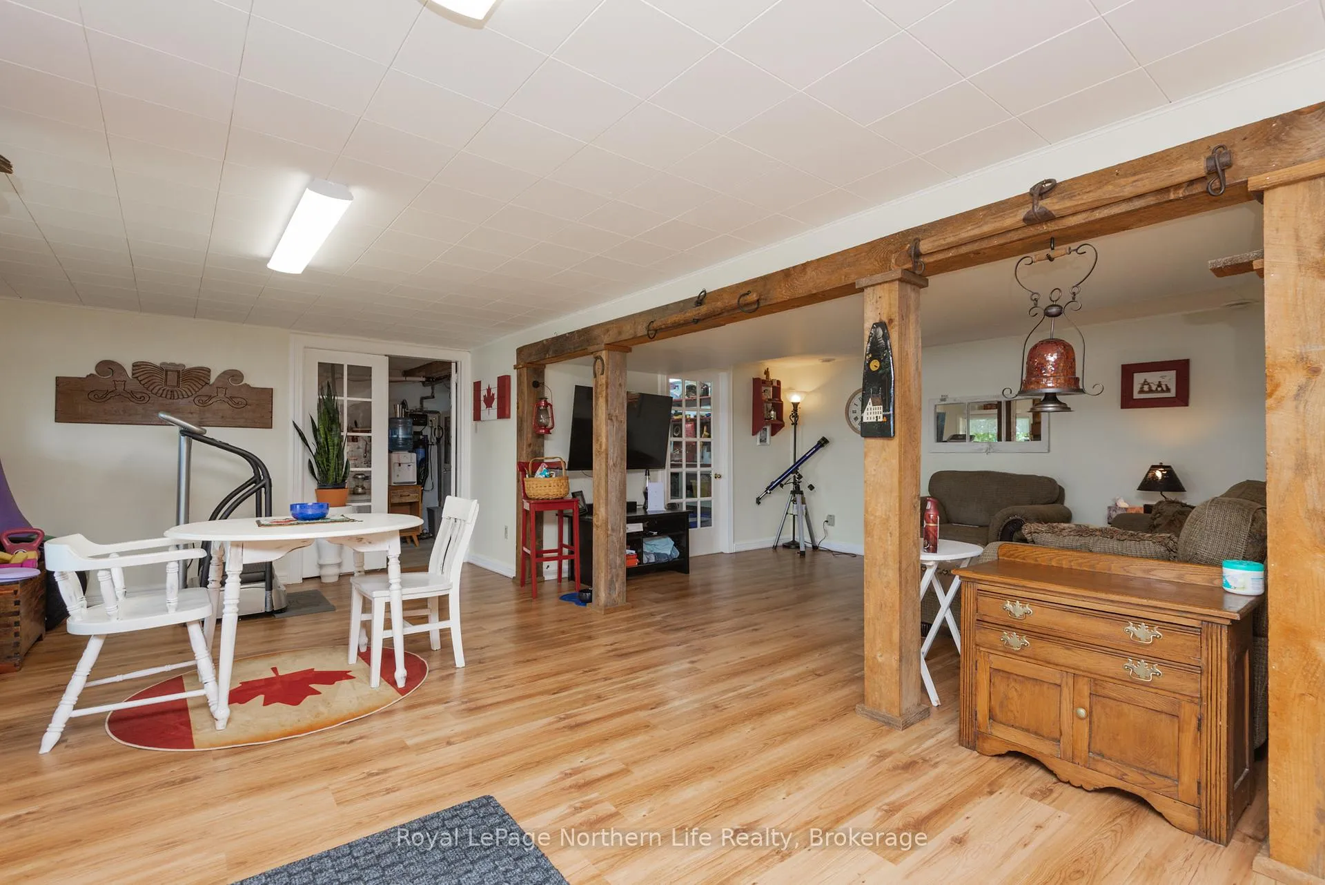 Photo 36 of 13 Macdonald Terrace, East Ferris — HOMEH