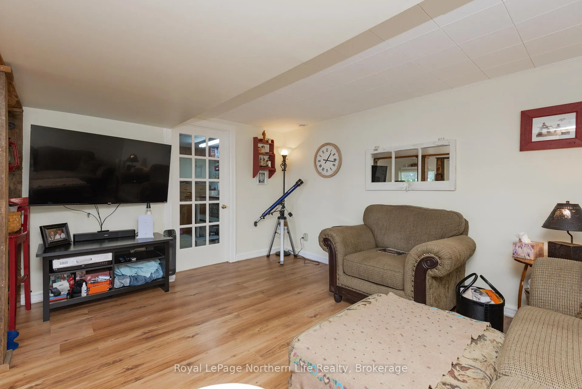 Photo 37 of 13 Macdonald Terrace, East Ferris — HOMEH