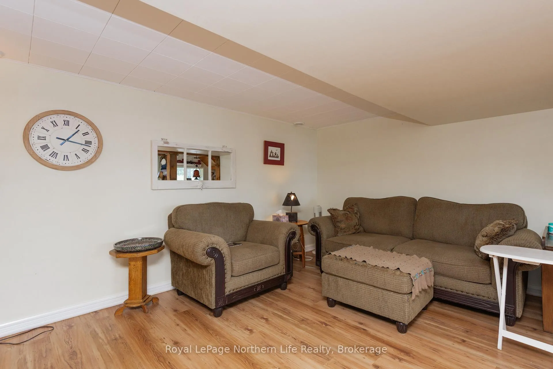 Photo 38 of 13 Macdonald Terrace, East Ferris — HOMEH