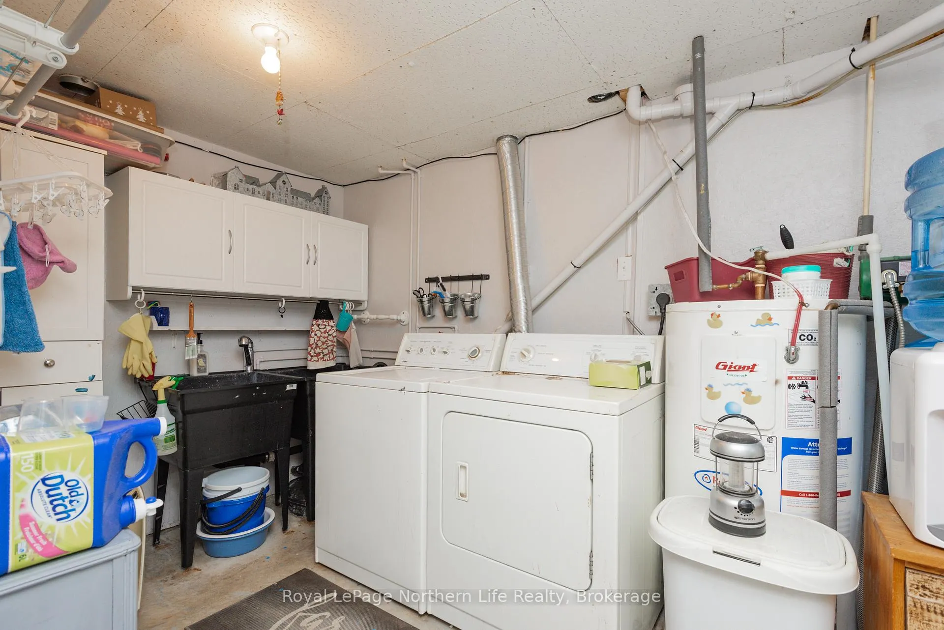 Photo 41 of 13 Macdonald Terrace, East Ferris — HOMEH