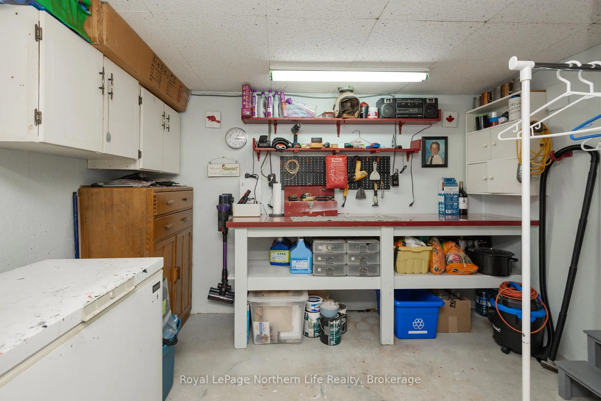 Photo 42 of 13 Macdonald Terrace, East Ferris — HOMEH