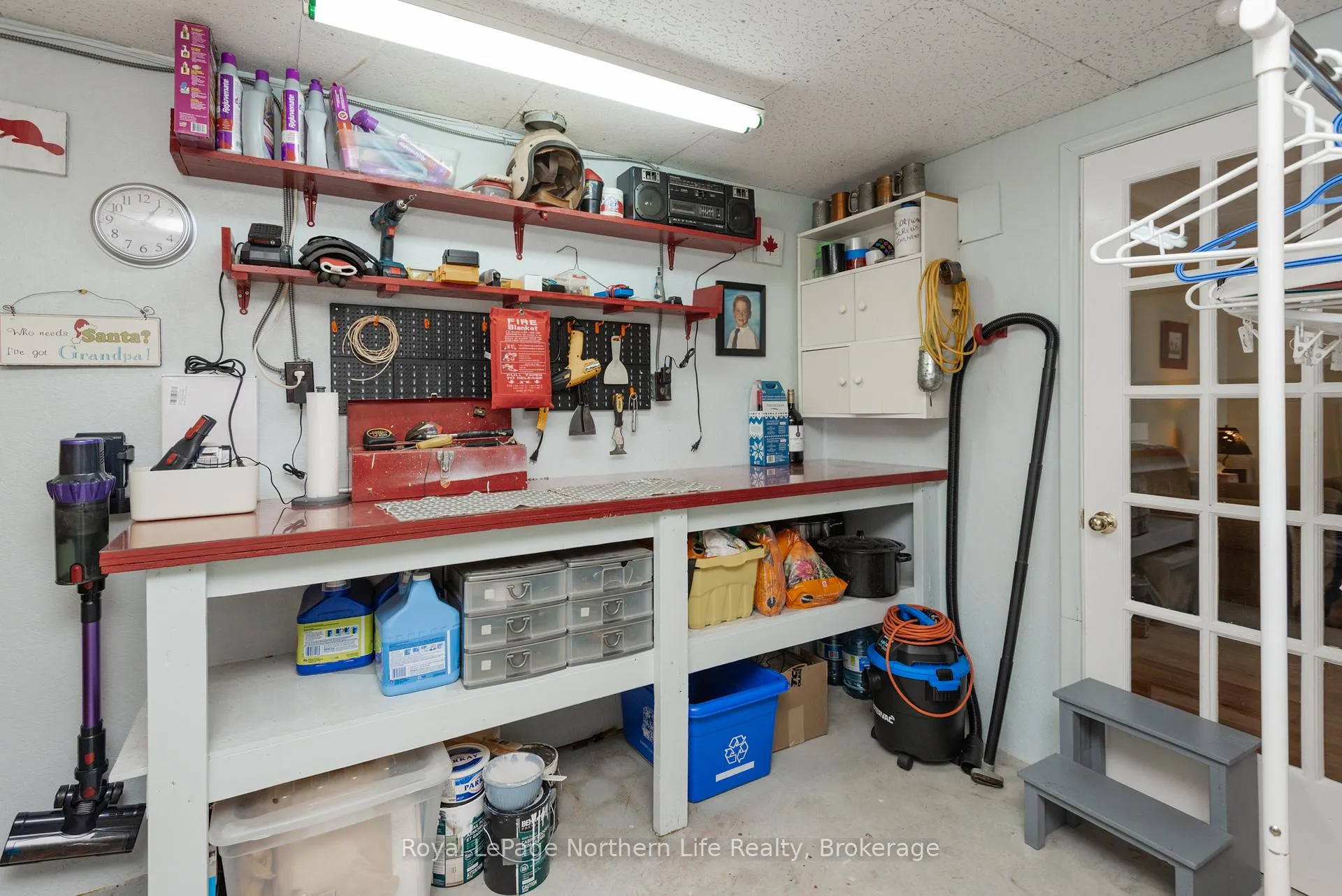 Photo 43 of 13 Macdonald Terrace, East Ferris — HOMEH