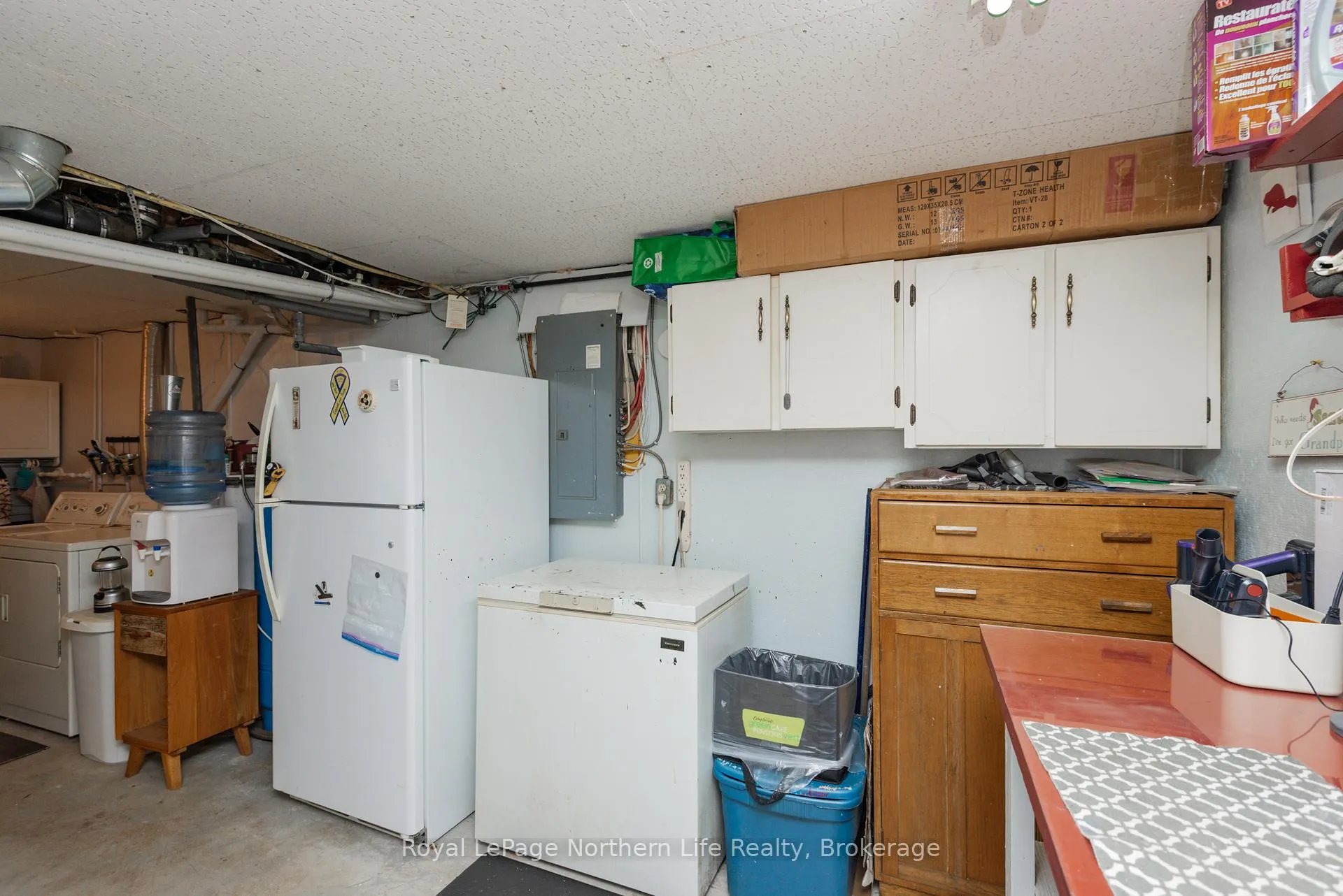 Photo 44 of 13 Macdonald Terrace, East Ferris — HOMEH